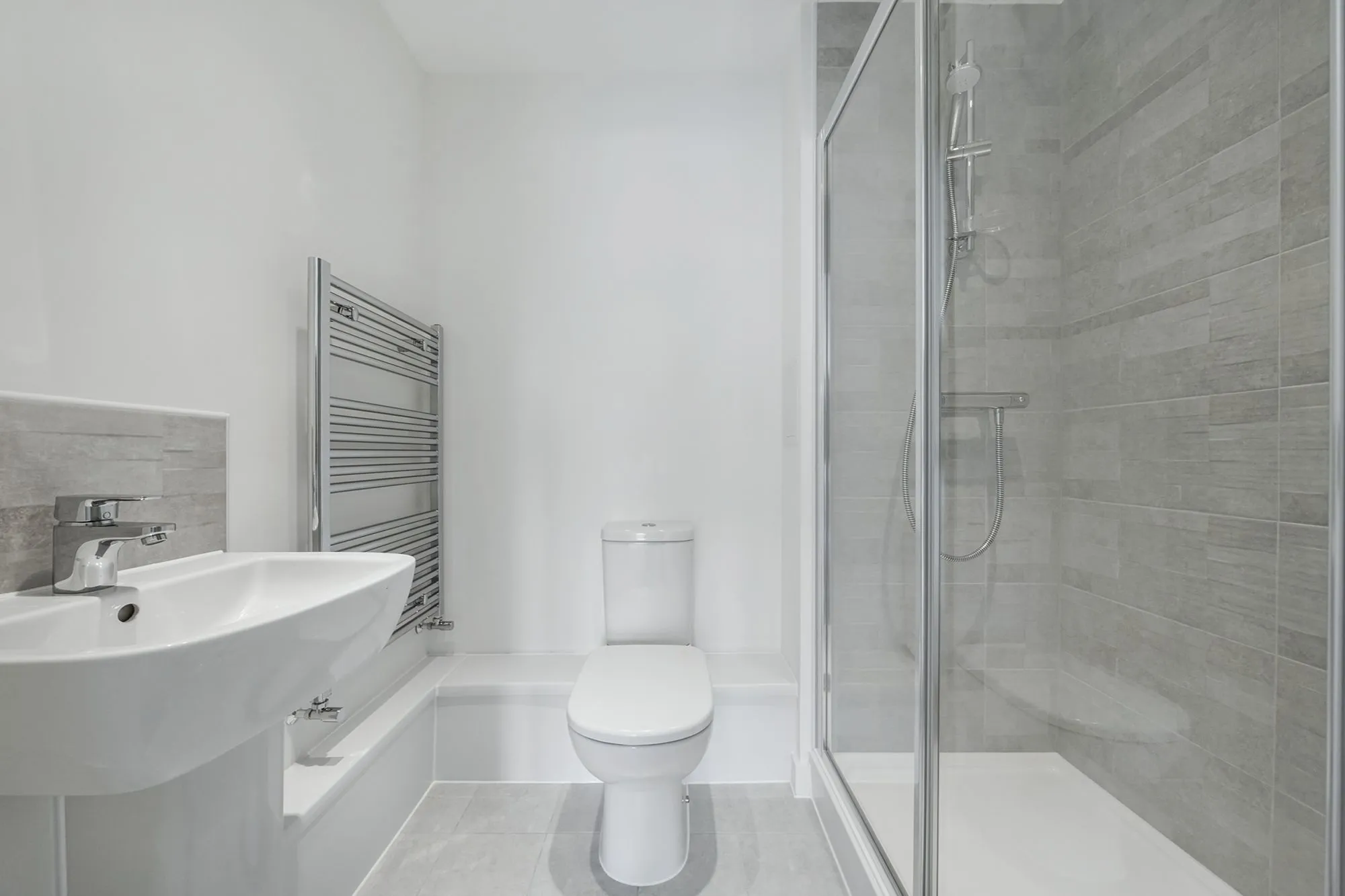 Flat 10, Denman House, 1 New Road, Feltham TW14 9AJ