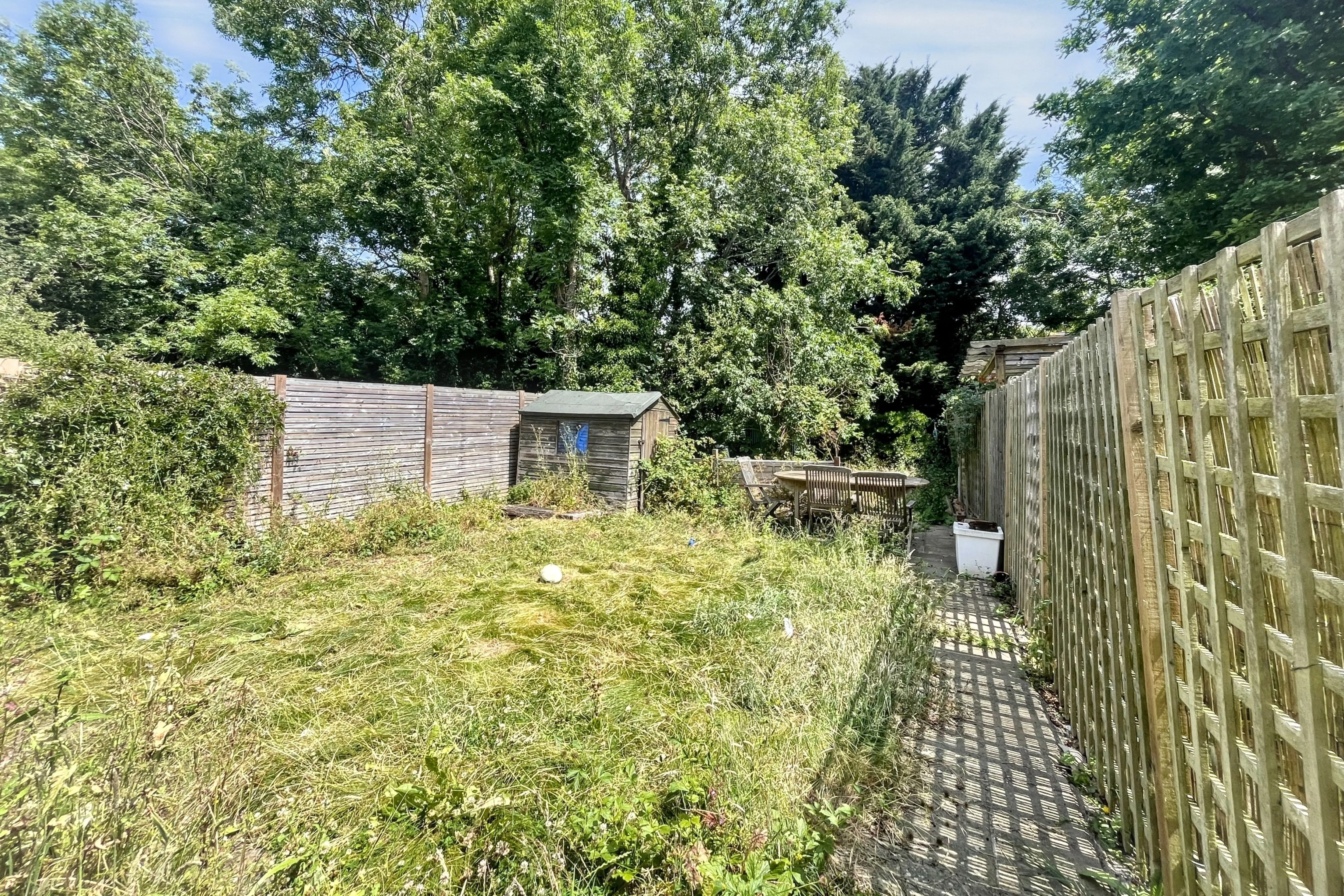 79 Valley Road, Streatham, London SW16 2XL