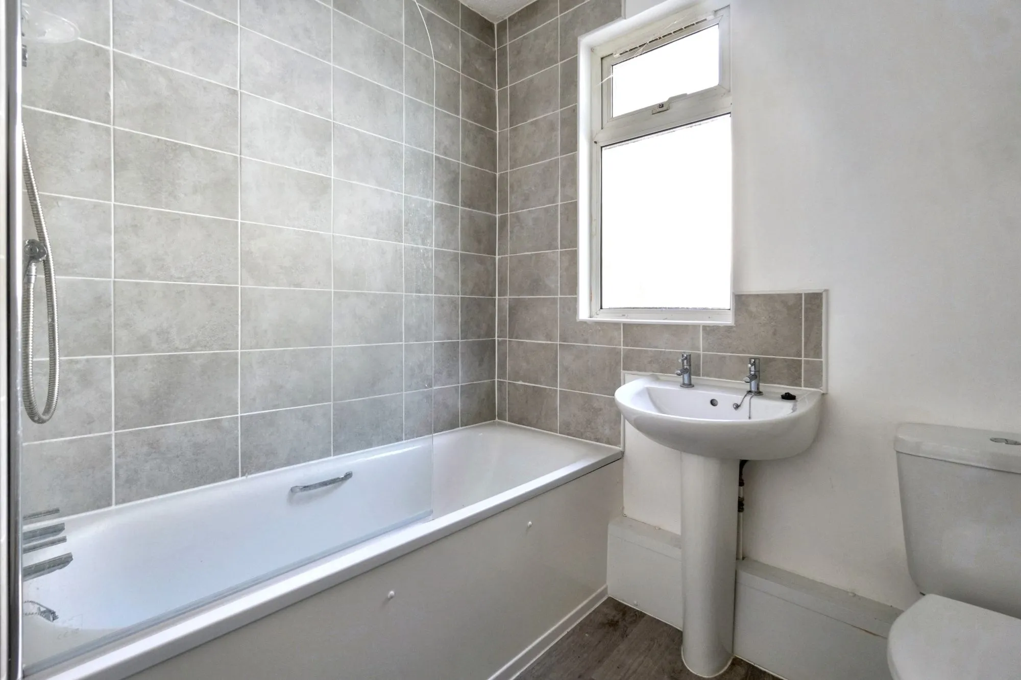 24 Downham Road, Birkenhead, Wirral, CH42 5NP
