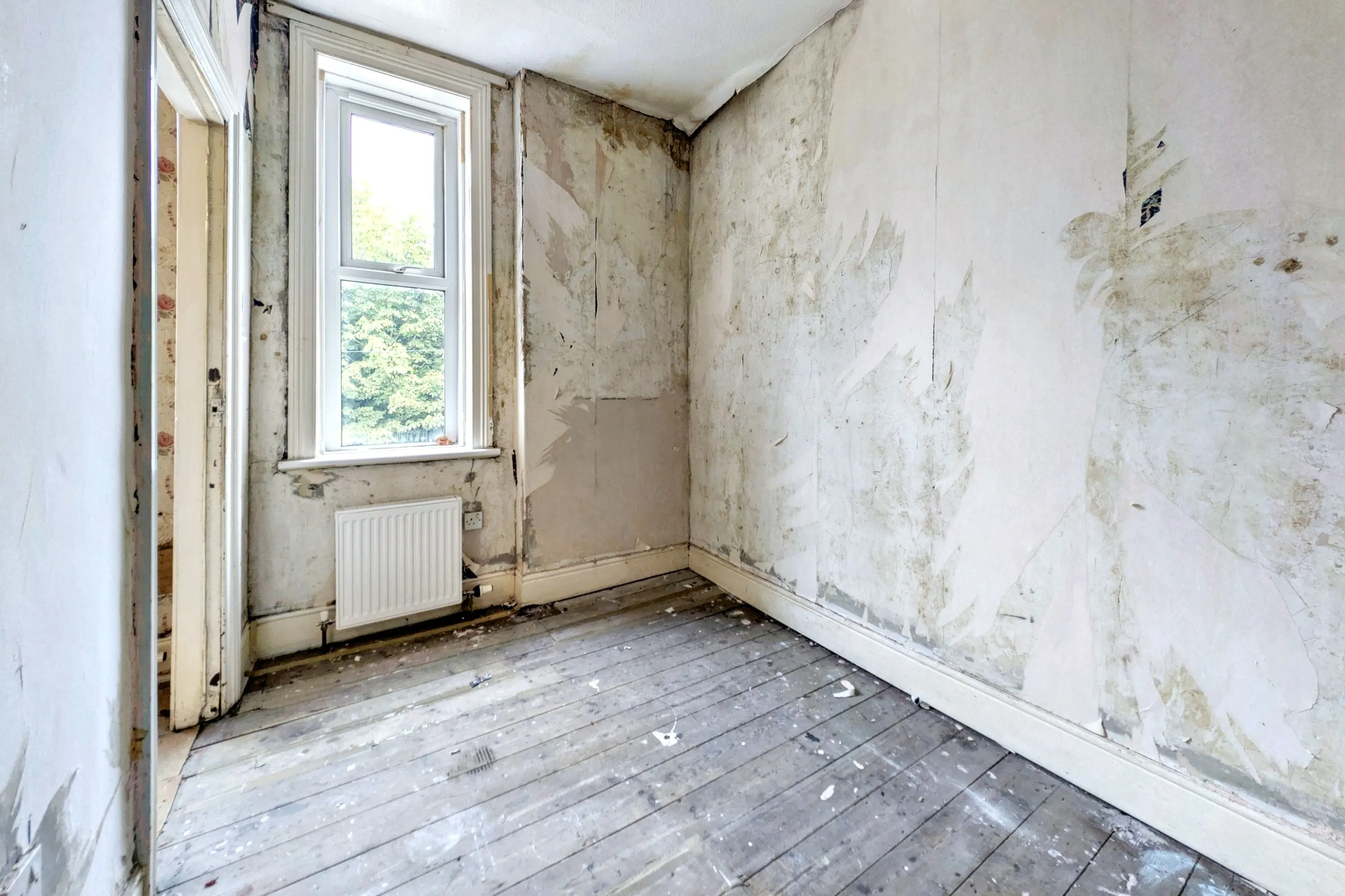 2 Marshall Wallis Road, South Shields, NE33 5PD