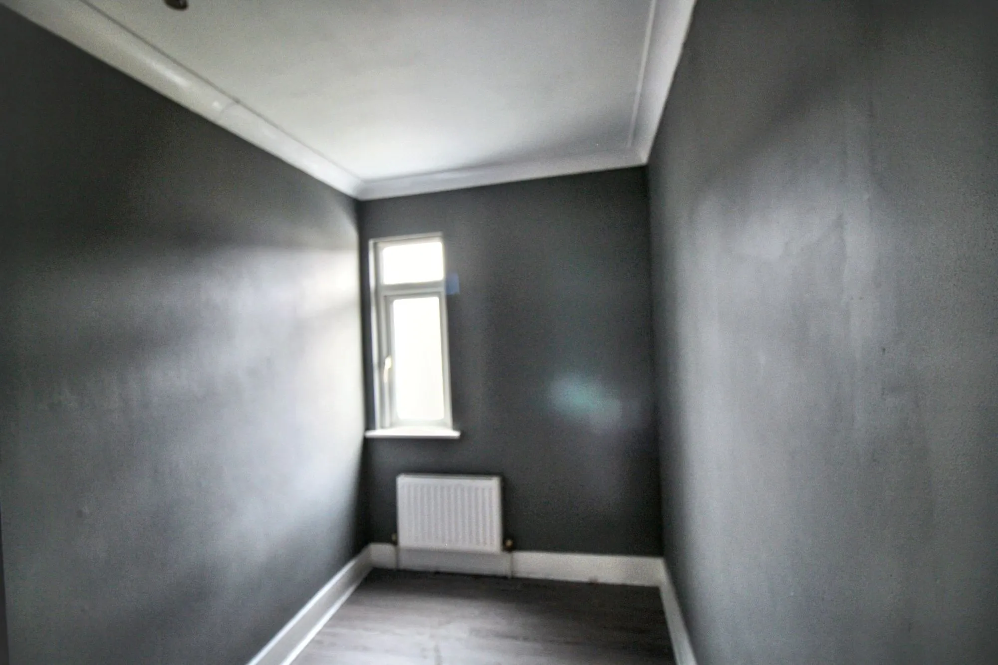 12 Kenneth Road, Chadwell Heath, Romford, RM6 6LL