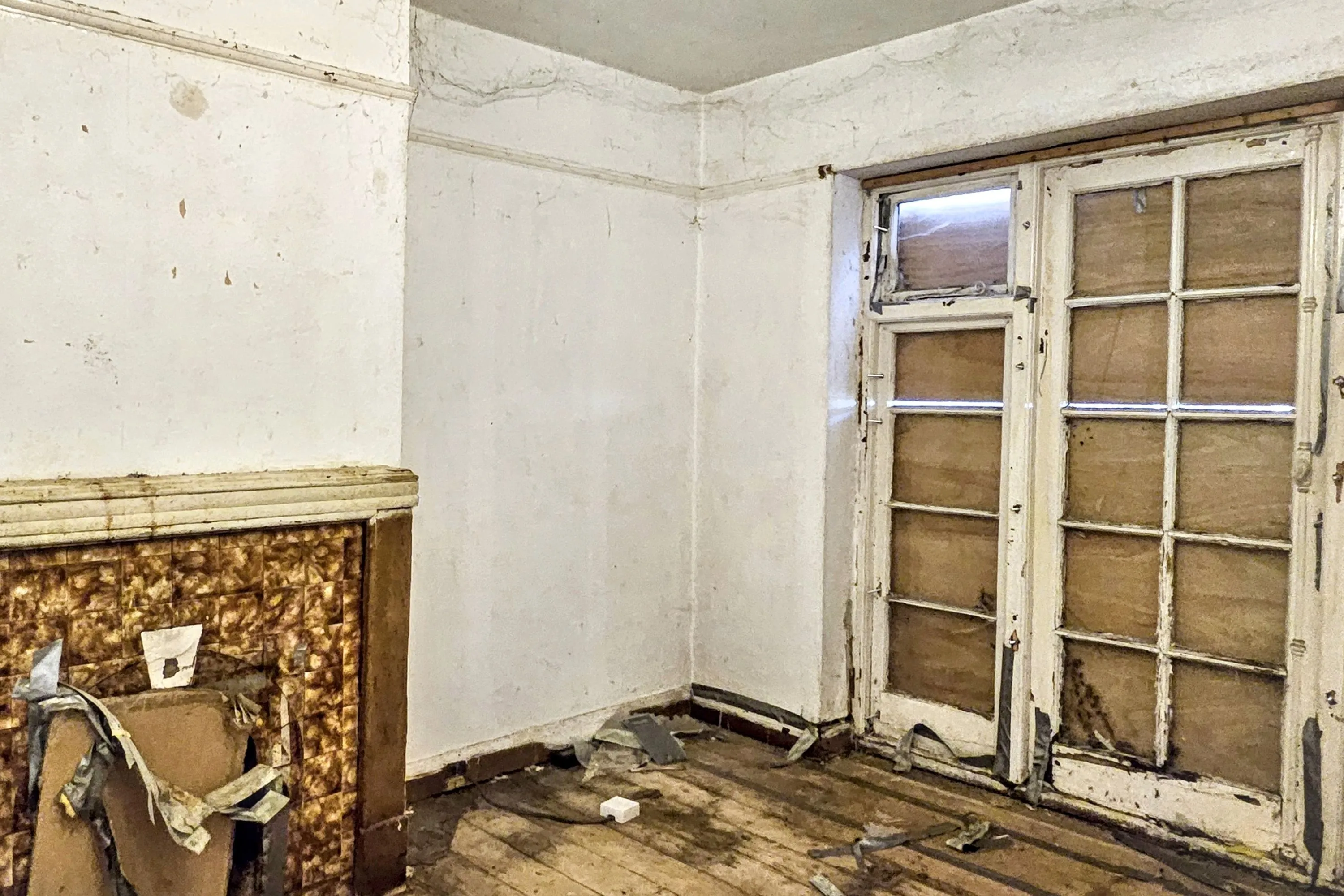 38 Tees Avenue, Perivale, Greenford, UB6 8JJ