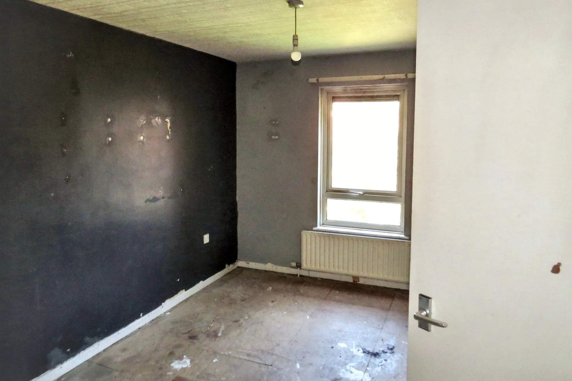 14 Bloomfield Court, Plungington, Preston, Lancashire PR1 7QP