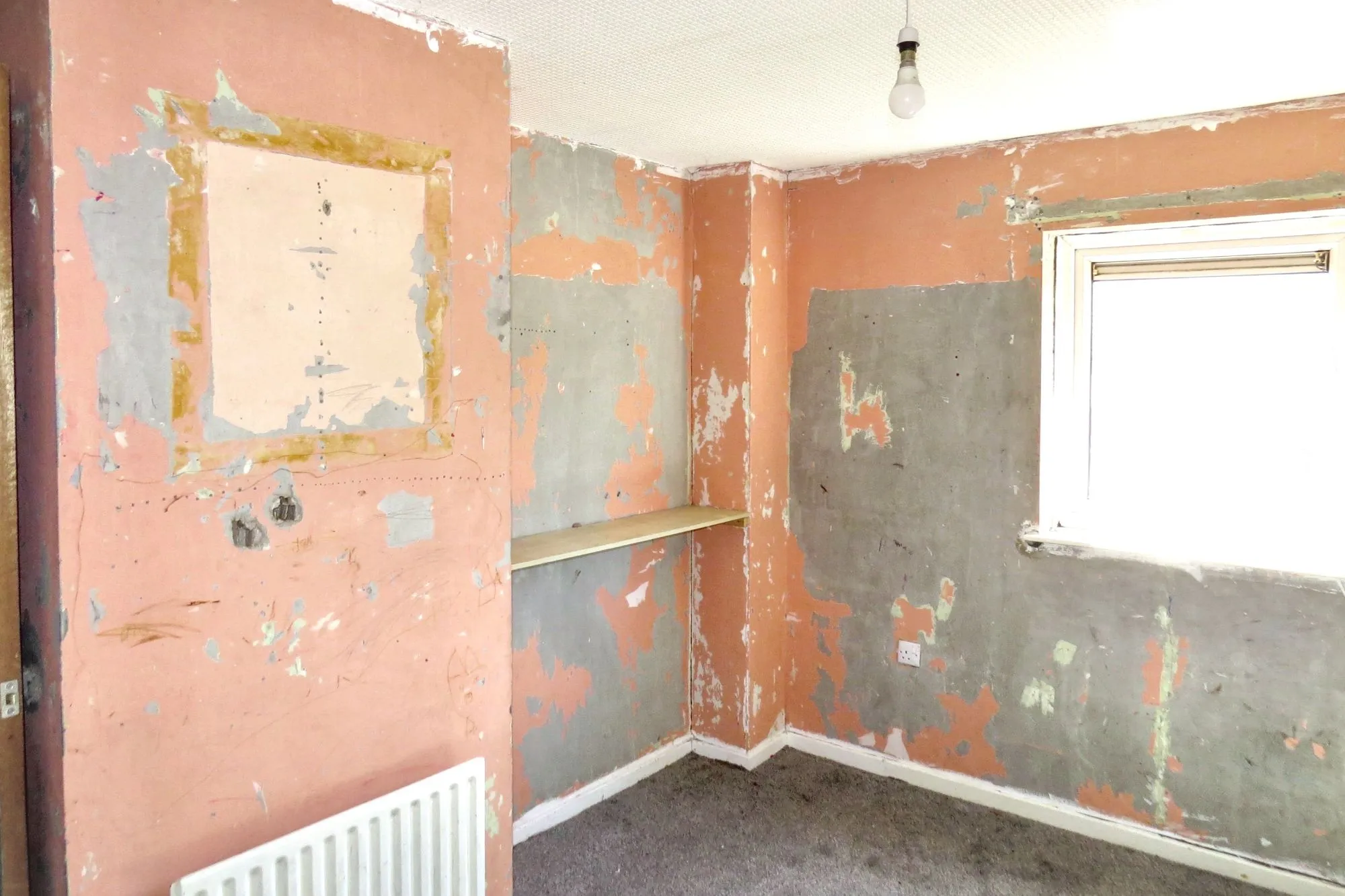 14 Bloomfield Court, Plungington, Preston, Lancashire PR1 7QP
