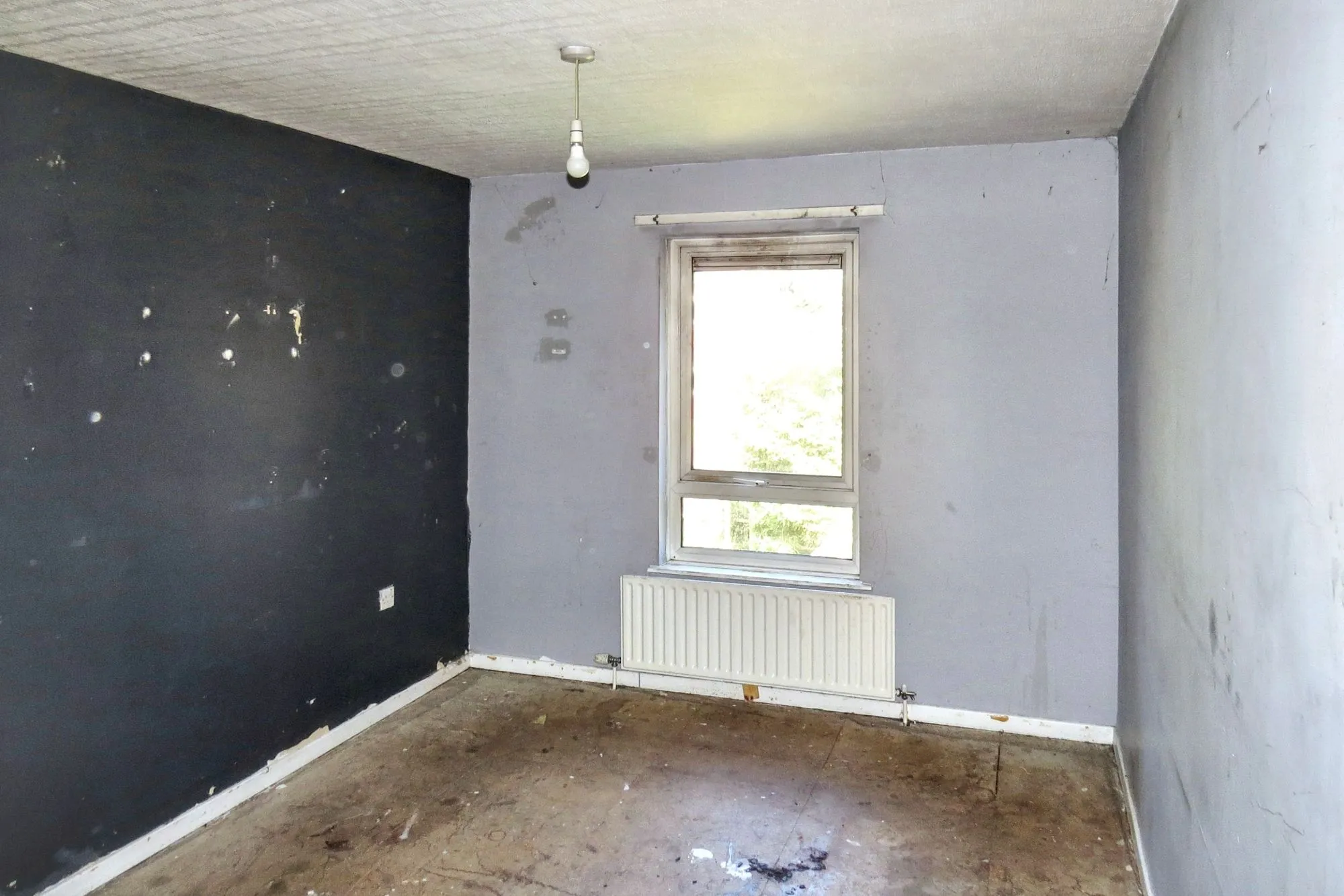 14 Bloomfield Court, Plungington, Preston, Lancashire PR1 7QP