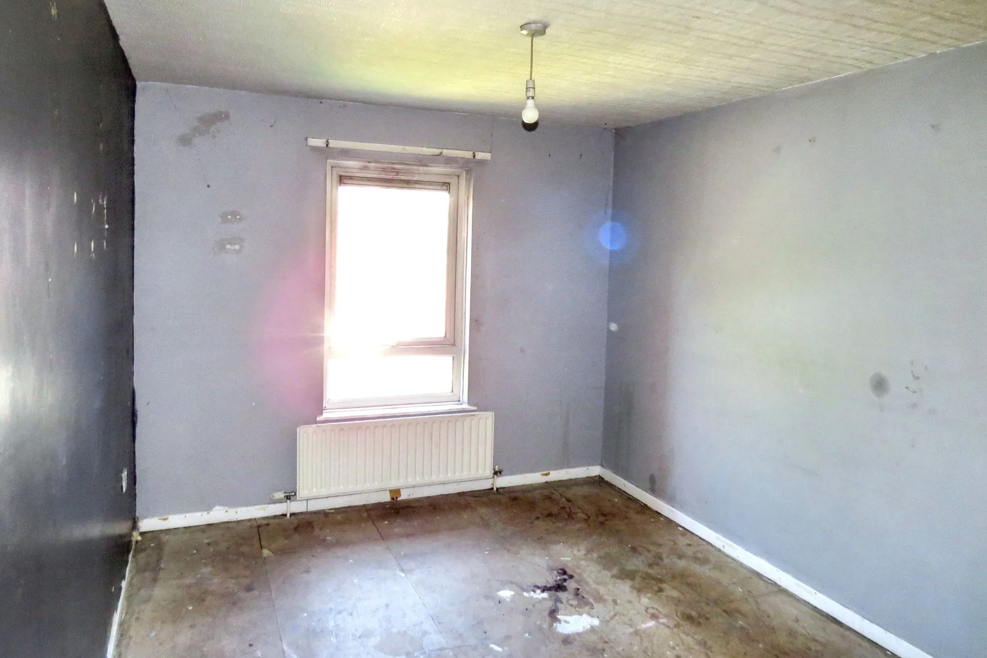 14 Bloomfield Court, Plungington, Preston, Lancashire PR1 7QP