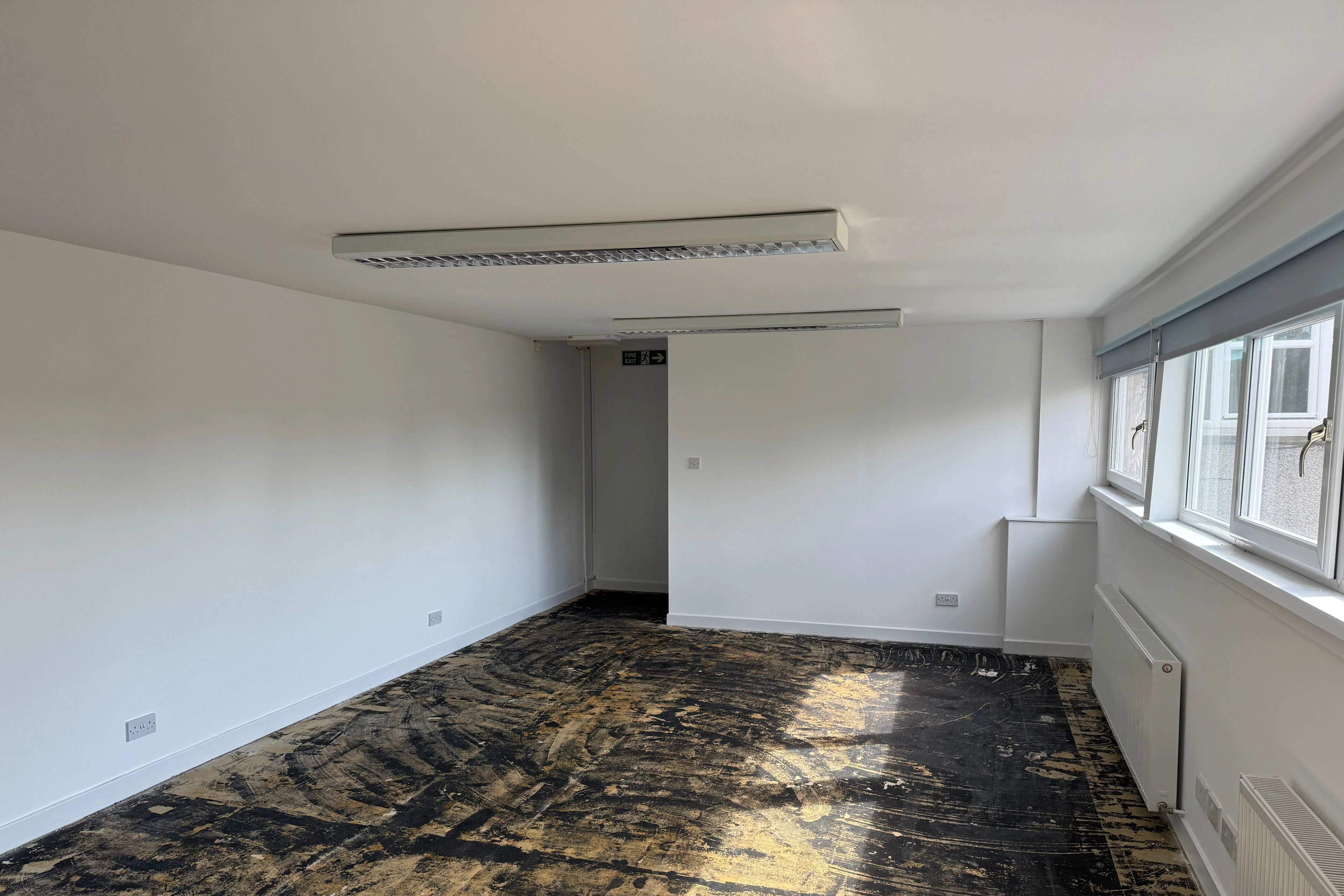 42 Victoria Street, Aberdeen, AB10 1XA