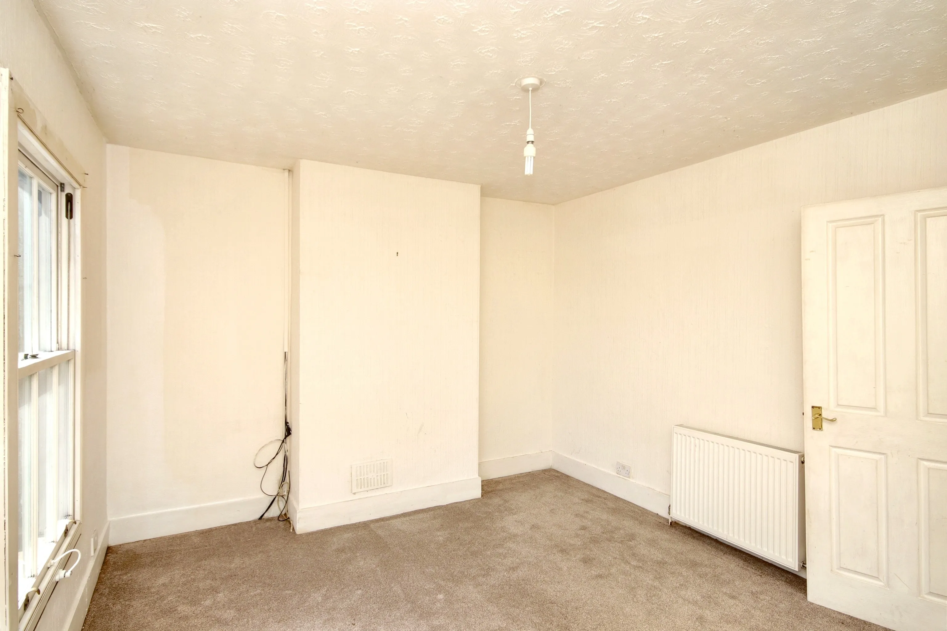 253 Great North Road, Eaton Socon, St Neots, Cambridgeshire, PE19 8BN