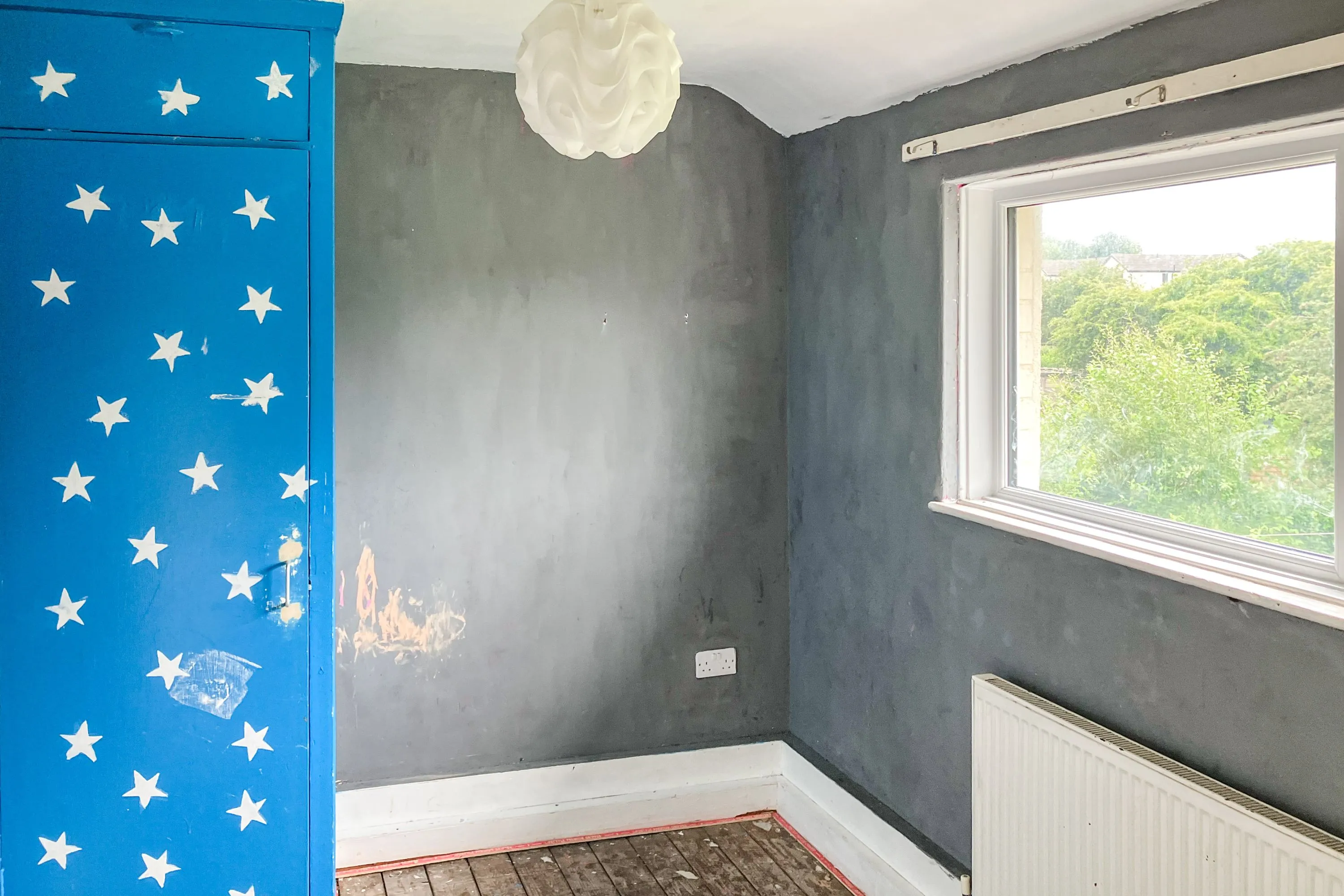 79 Borland Avenue, Carlisle, Cumbria, CA1 2TF
