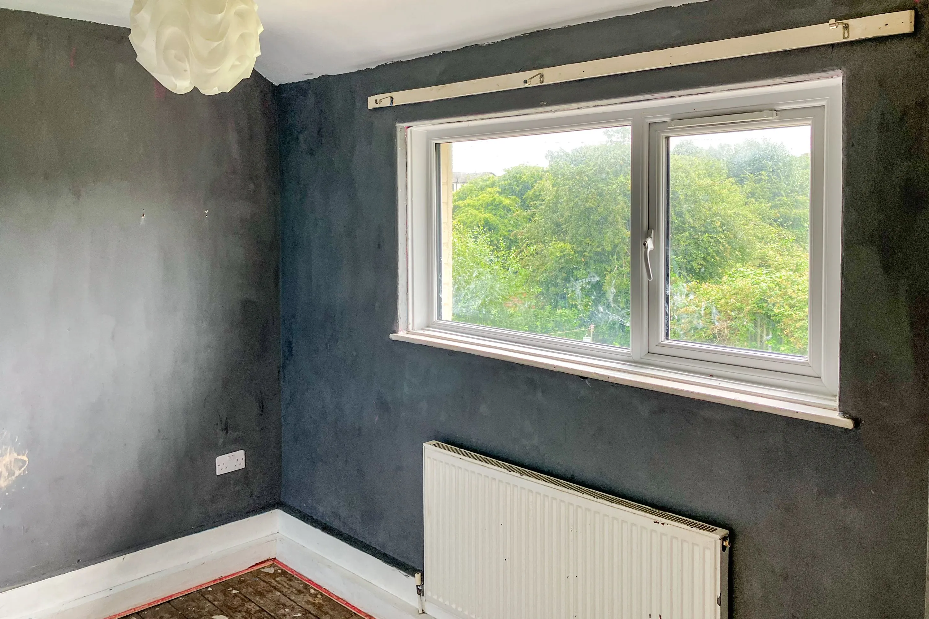79 Borland Avenue, Carlisle, Cumbria, CA1 2TF