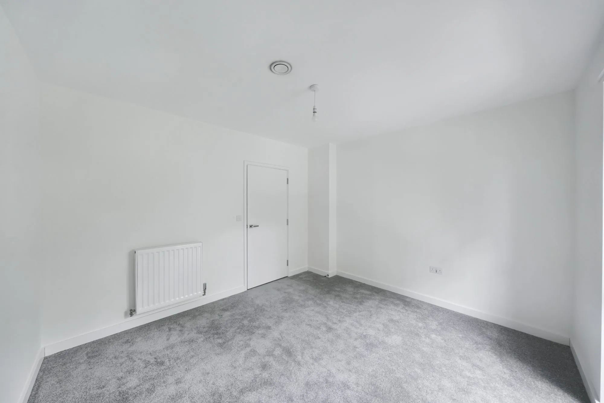 Flat 4, Denman House, 1 New Road, Feltham TW14 9AJ
