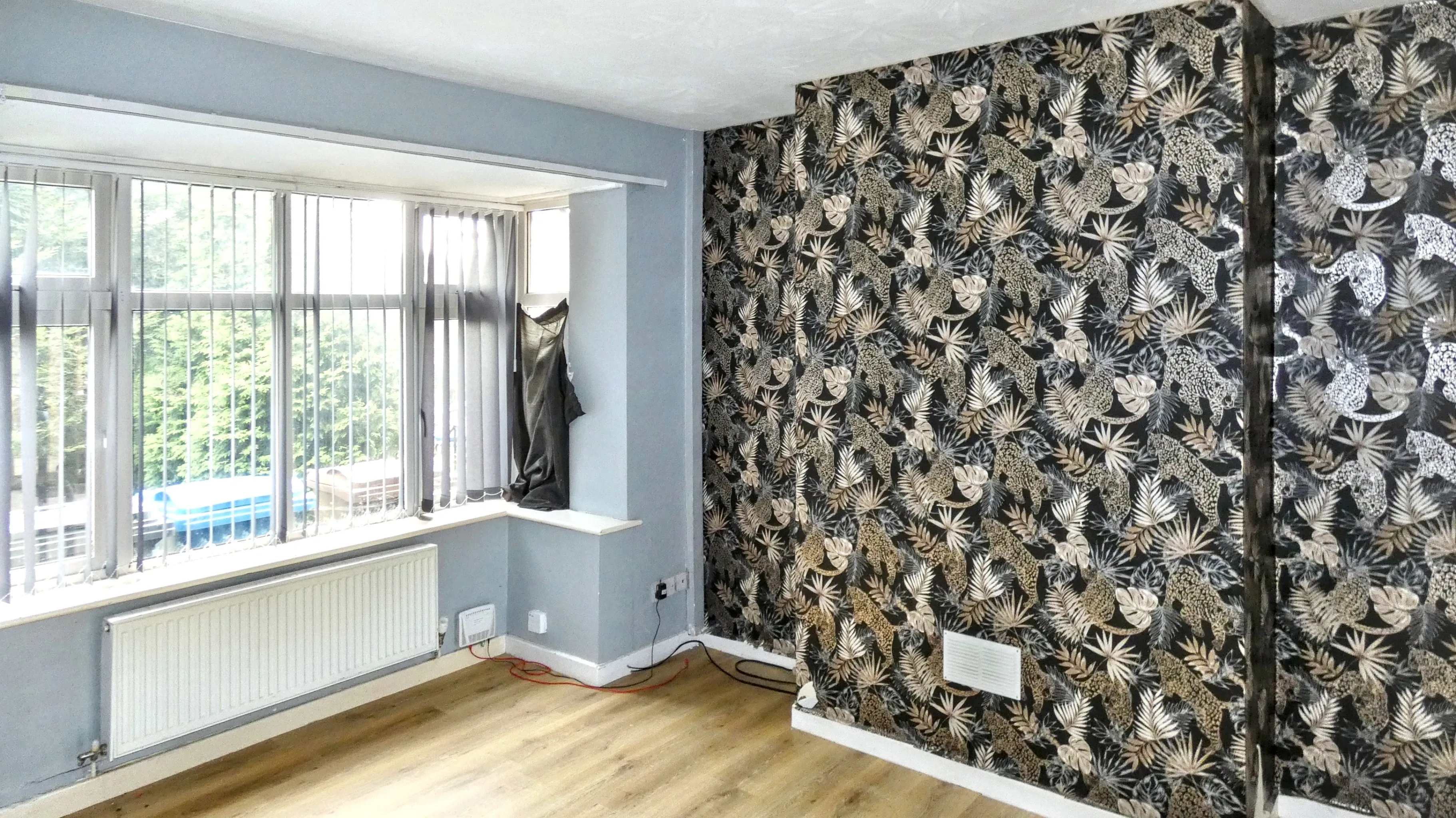 6 Sixth Avenue, Hull, East Yorkshire, HU6 9PS