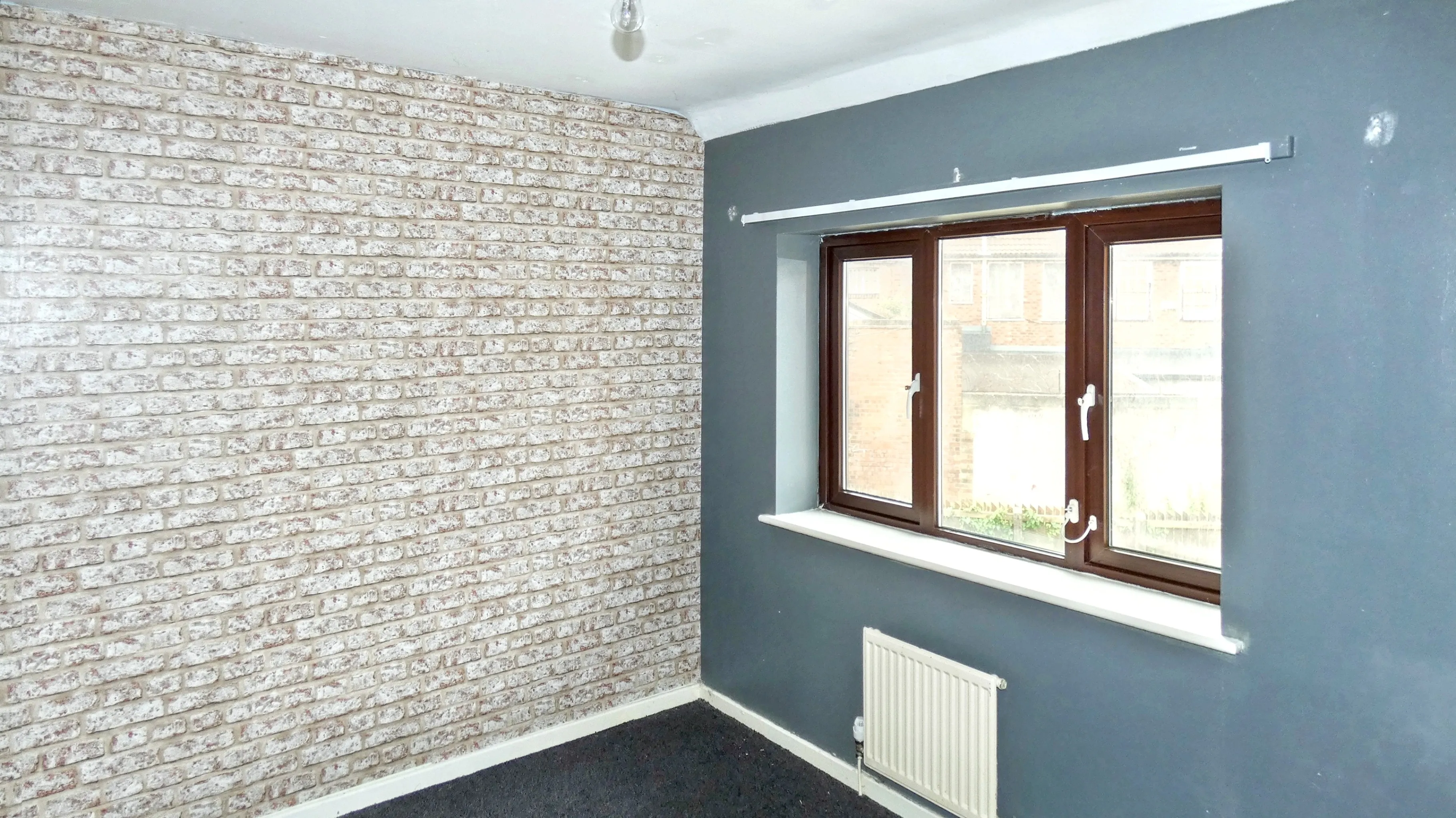 6 Sixth Avenue, Hull, East Yorkshire, HU6 9PS