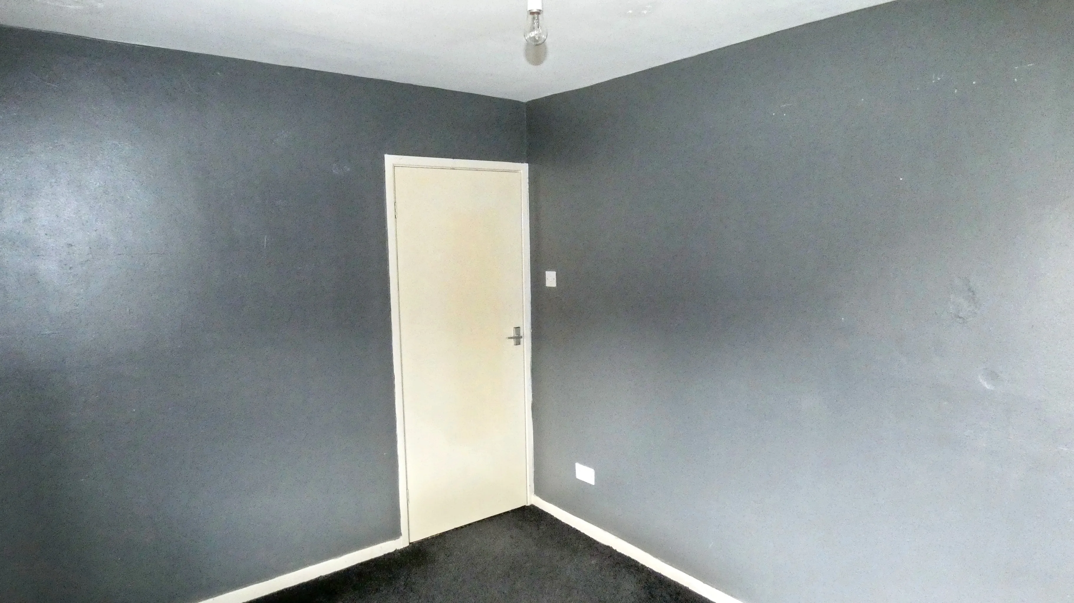 6 Sixth Avenue, Hull, East Yorkshire, HU6 9PS
