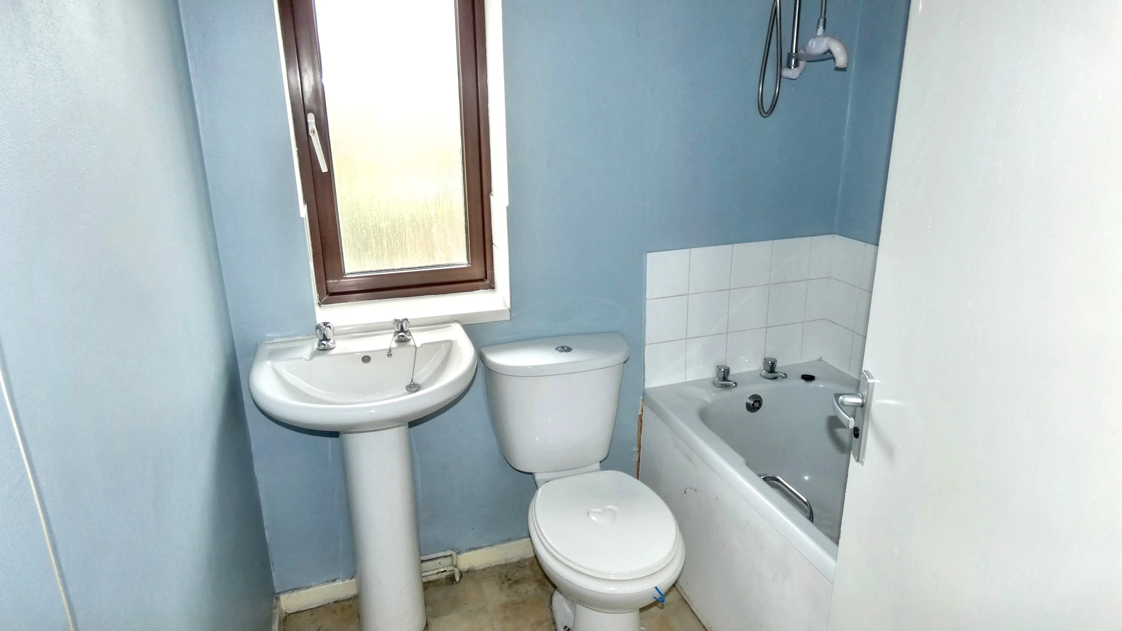 6 Sixth Avenue, Hull, East Yorkshire, HU6 9PS