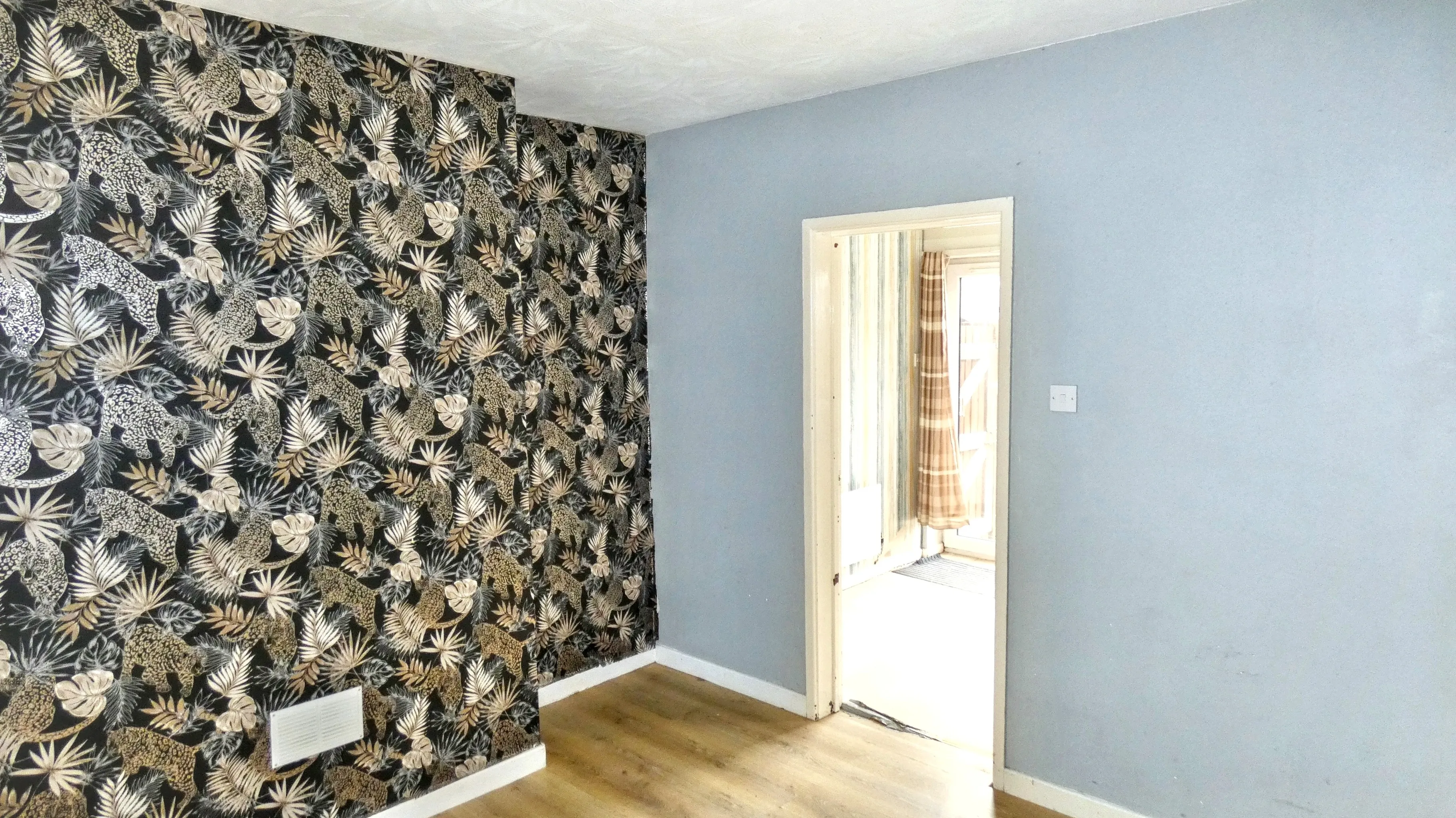 6 Sixth Avenue, Hull, East Yorkshire, HU6 9PS