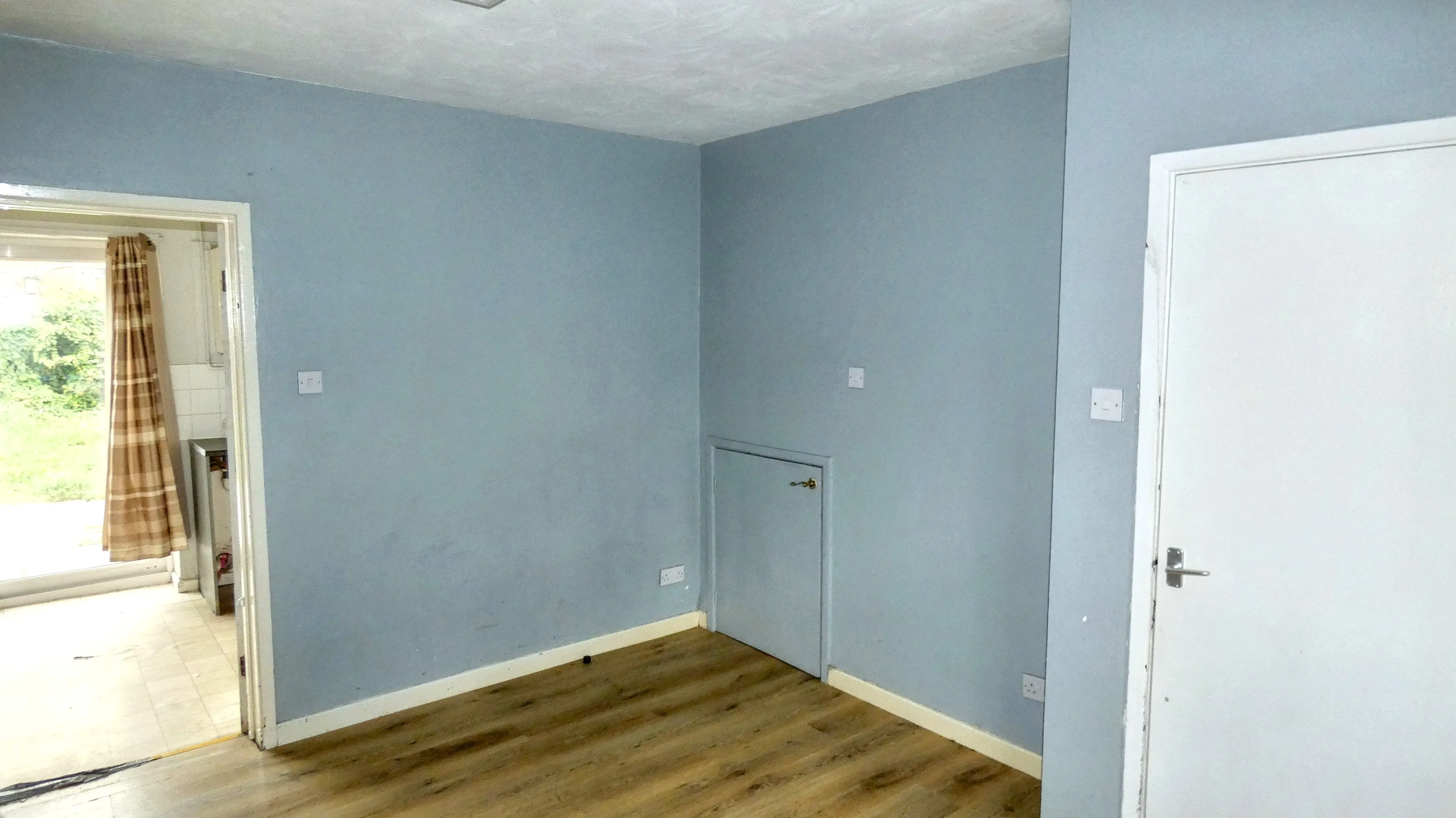 6 Sixth Avenue, Hull, East Yorkshire, HU6 9PS