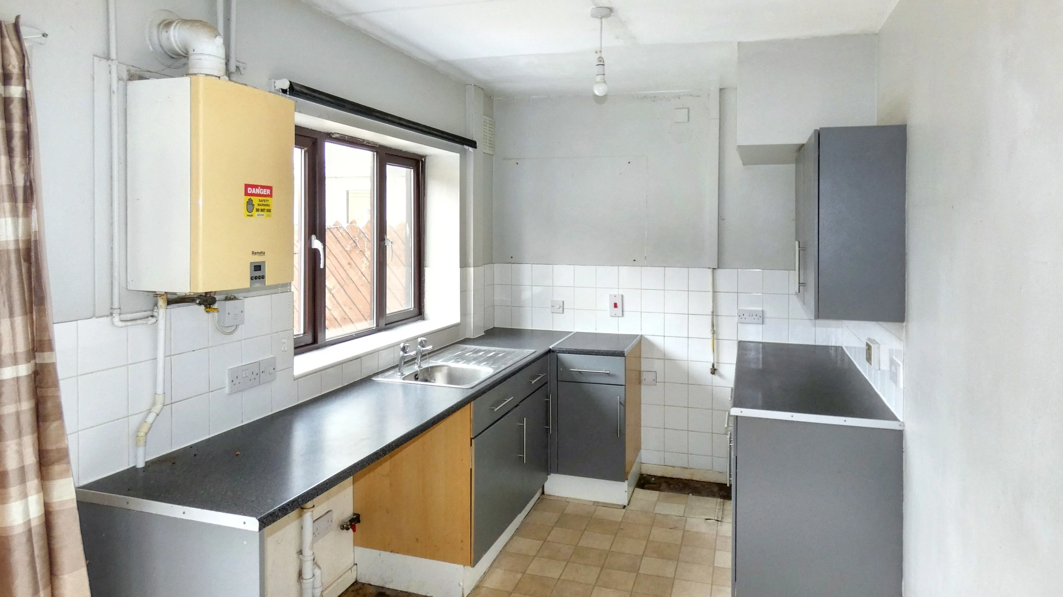 6 Sixth Avenue, Hull, East Yorkshire, HU6 9PS