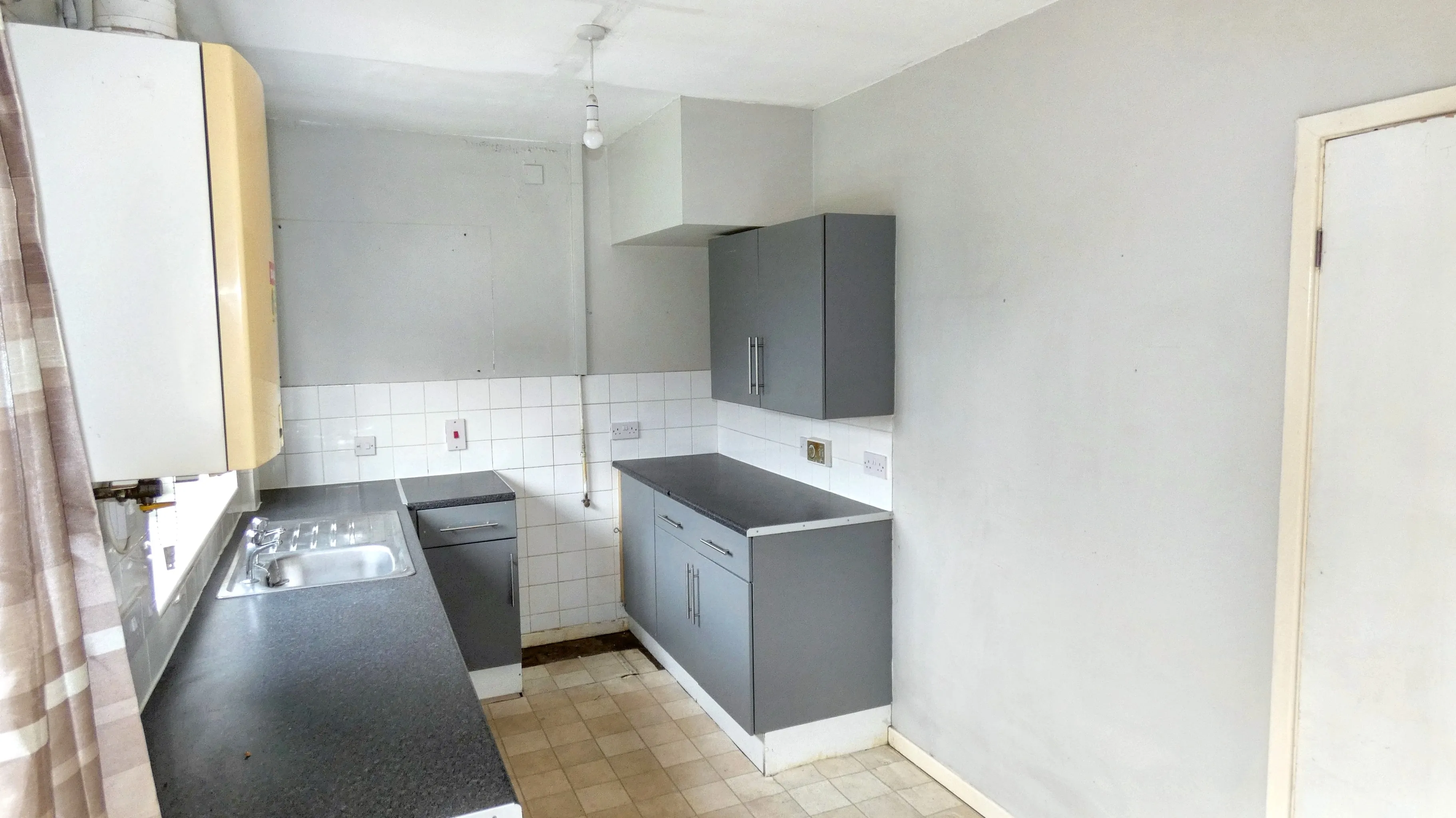 6 Sixth Avenue, Hull, East Yorkshire, HU6 9PS