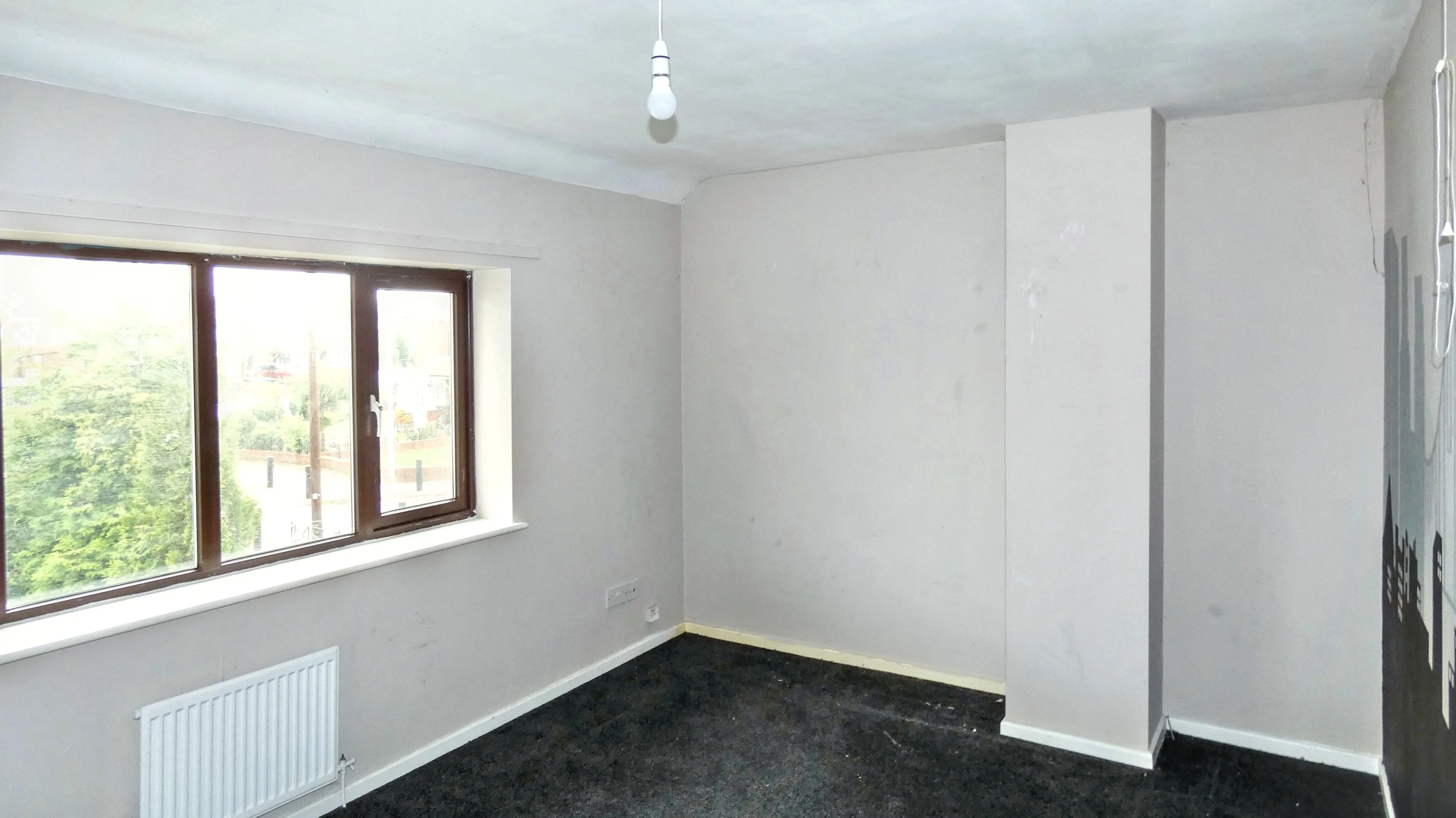 6 Sixth Avenue, Hull, East Yorkshire, HU6 9PS