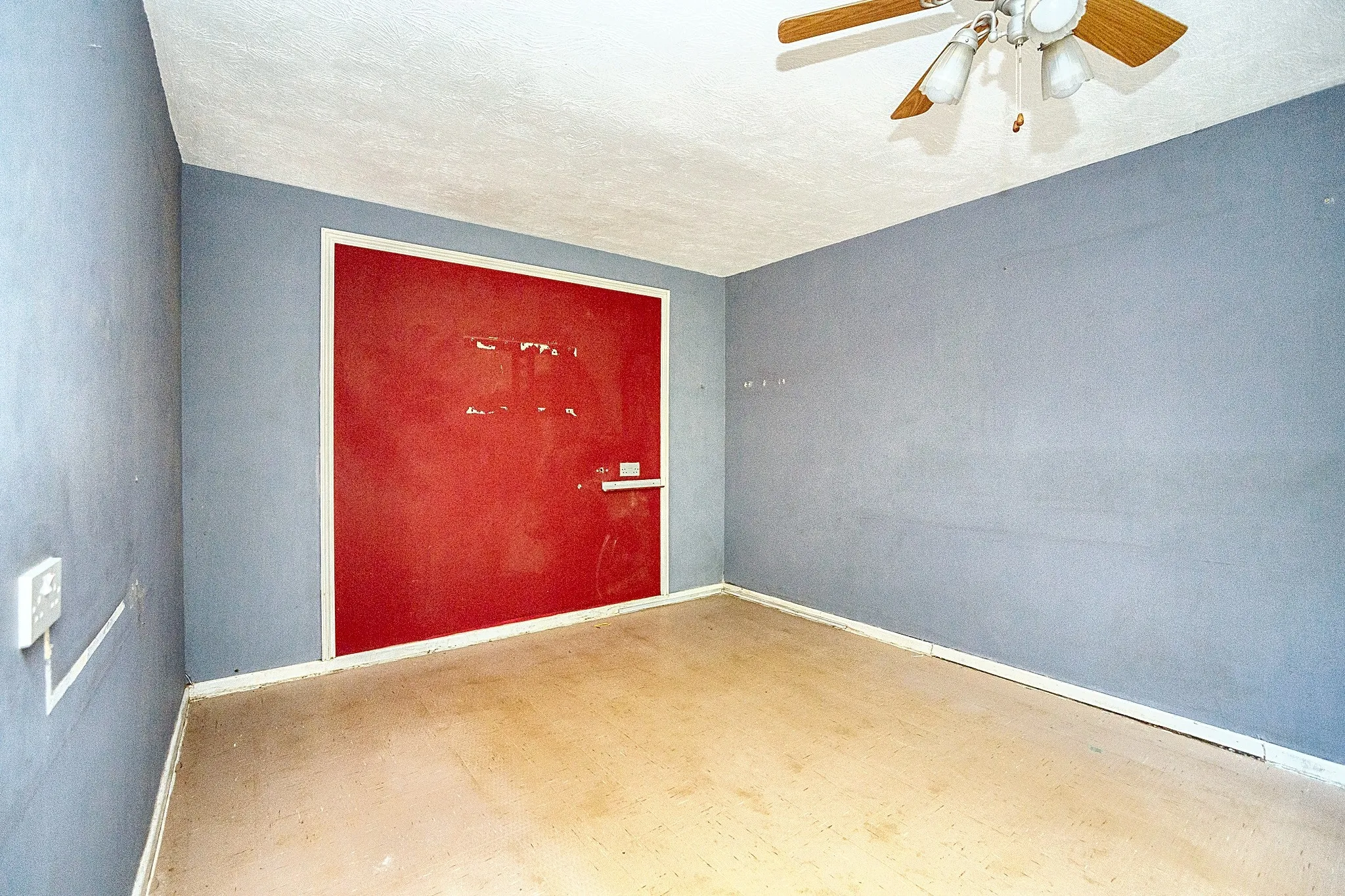 35 Farthing Hill, Ticehurst, Wadhurst, East Sussex, TN5 7BW