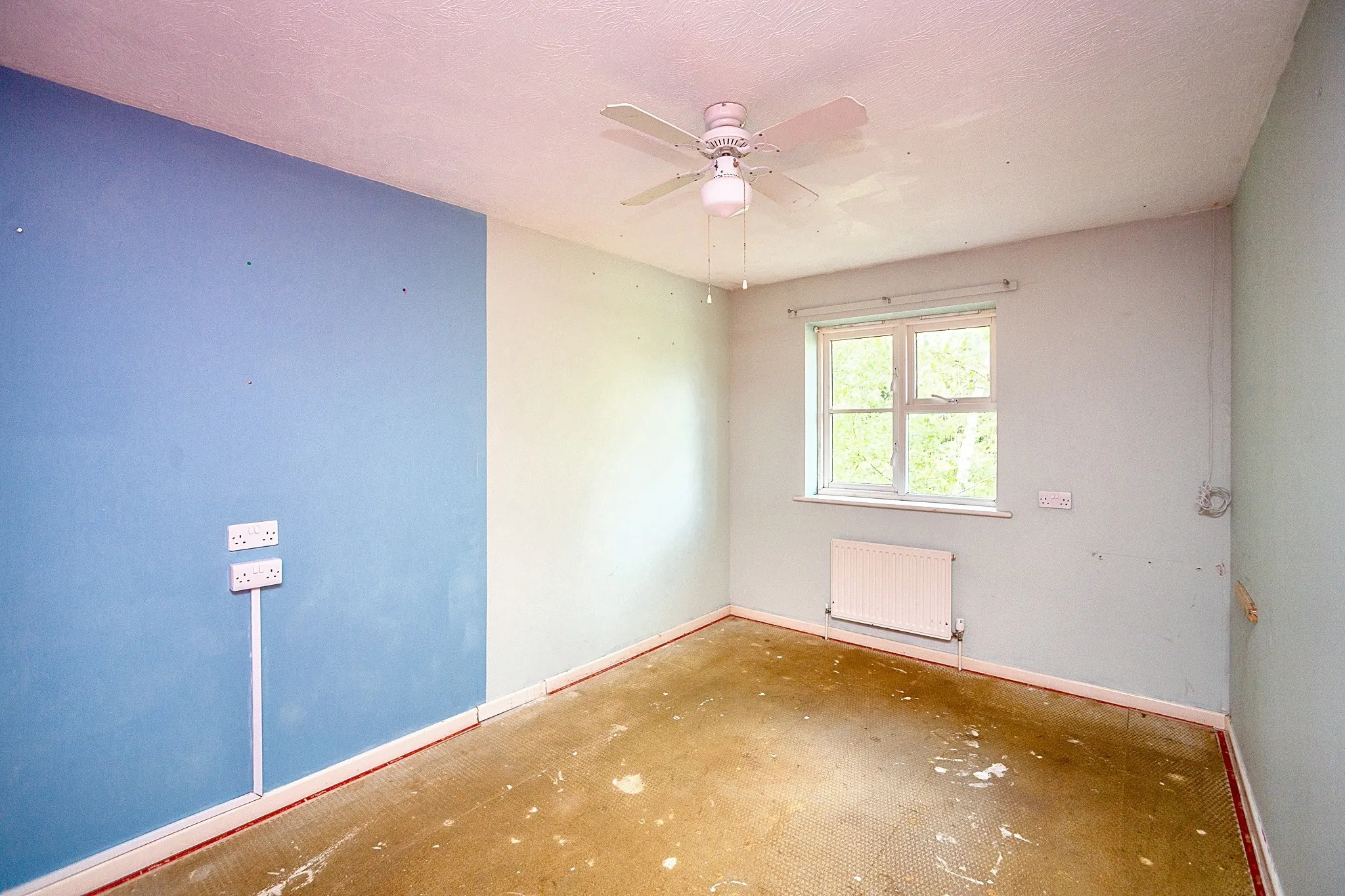 35 Farthing Hill, Ticehurst, Wadhurst, East Sussex, TN5 7BW