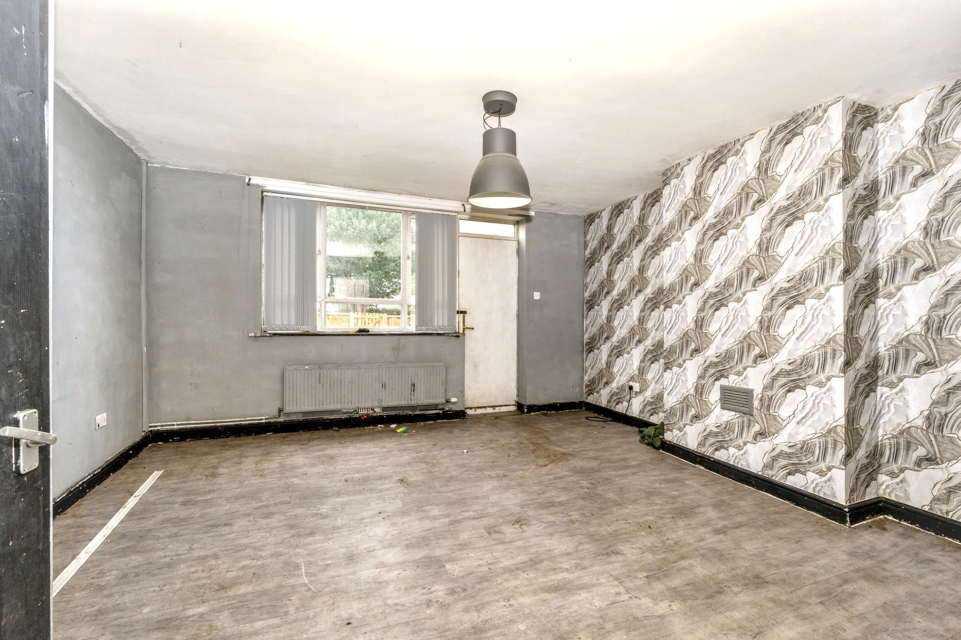 17 Millbeck Road, Middleton, Manchester, M24 4HZ