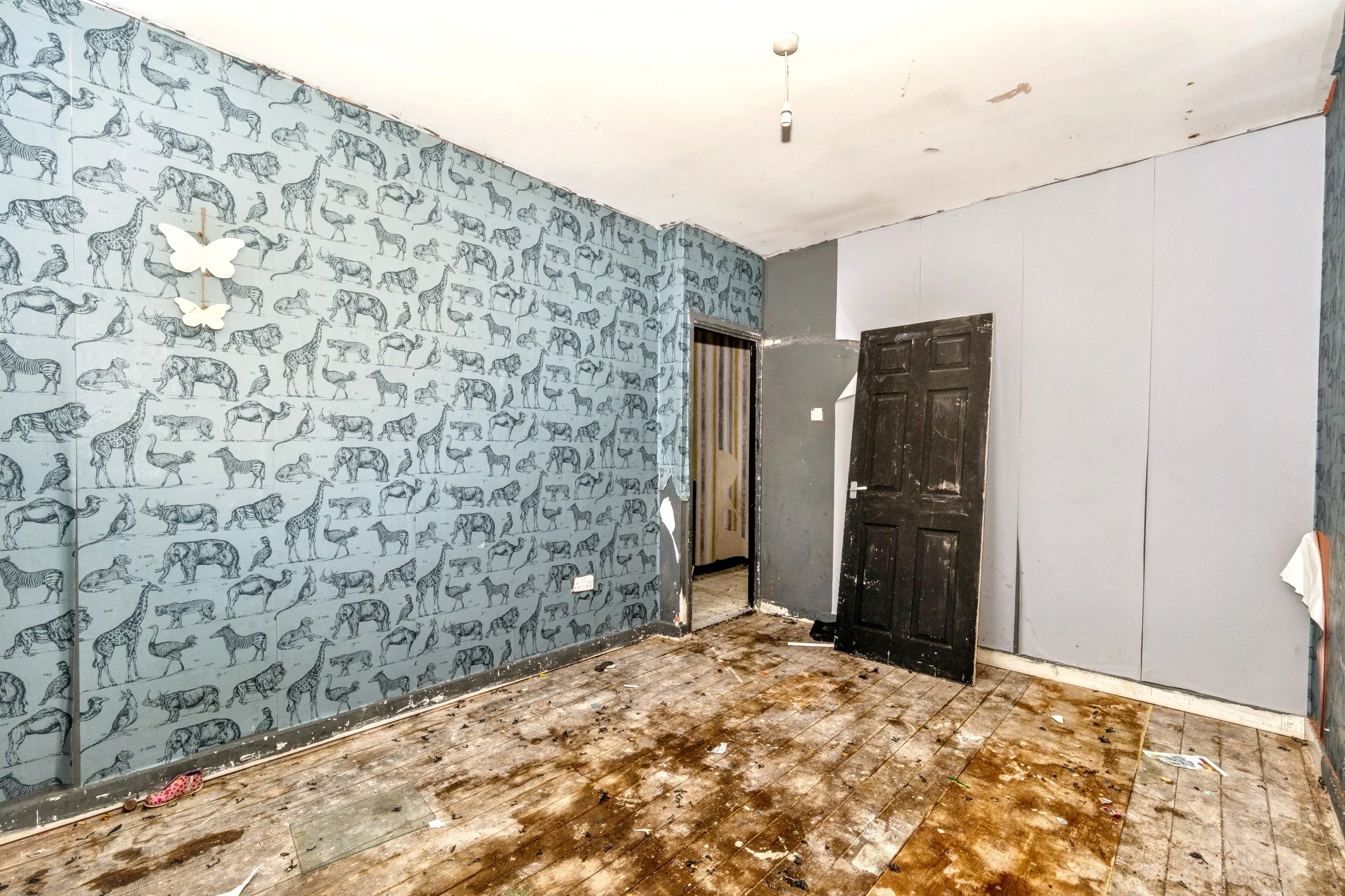 17 Millbeck Road, Middleton, Manchester, M24 4HZ