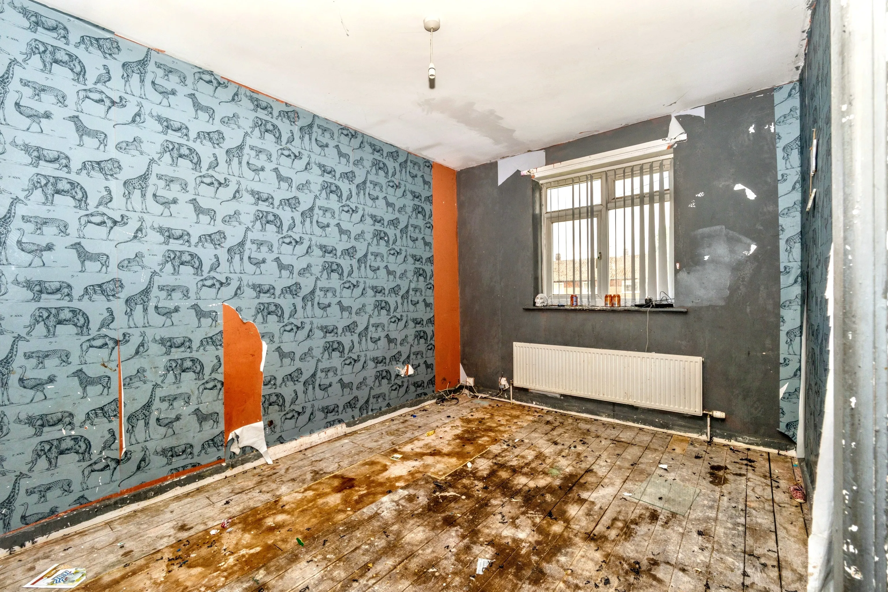 17 Millbeck Road, Middleton, Manchester, M24 4HZ