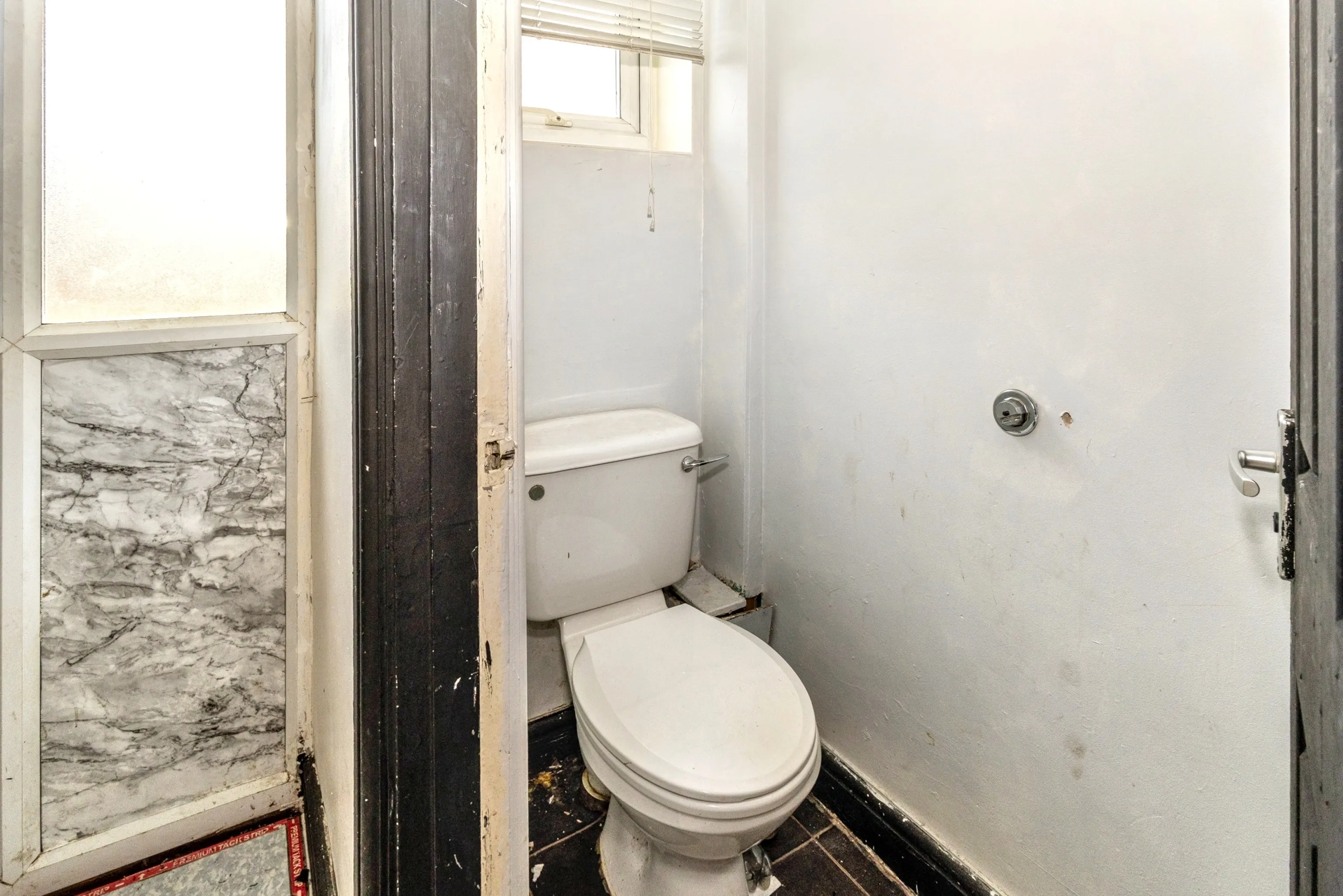 17 Millbeck Road, Middleton, Manchester, M24 4HZ