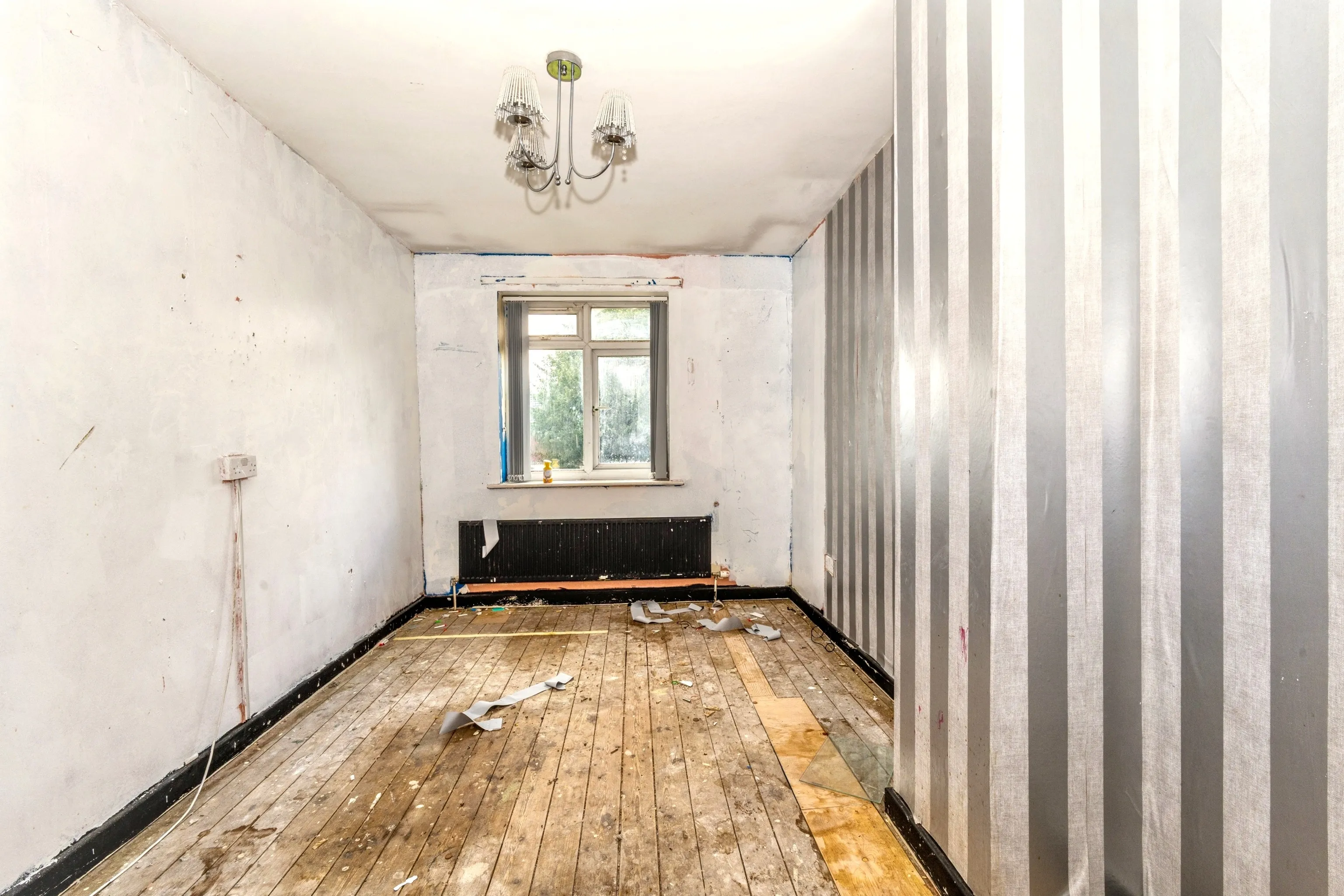 17 Millbeck Road, Middleton, Manchester, M24 4HZ