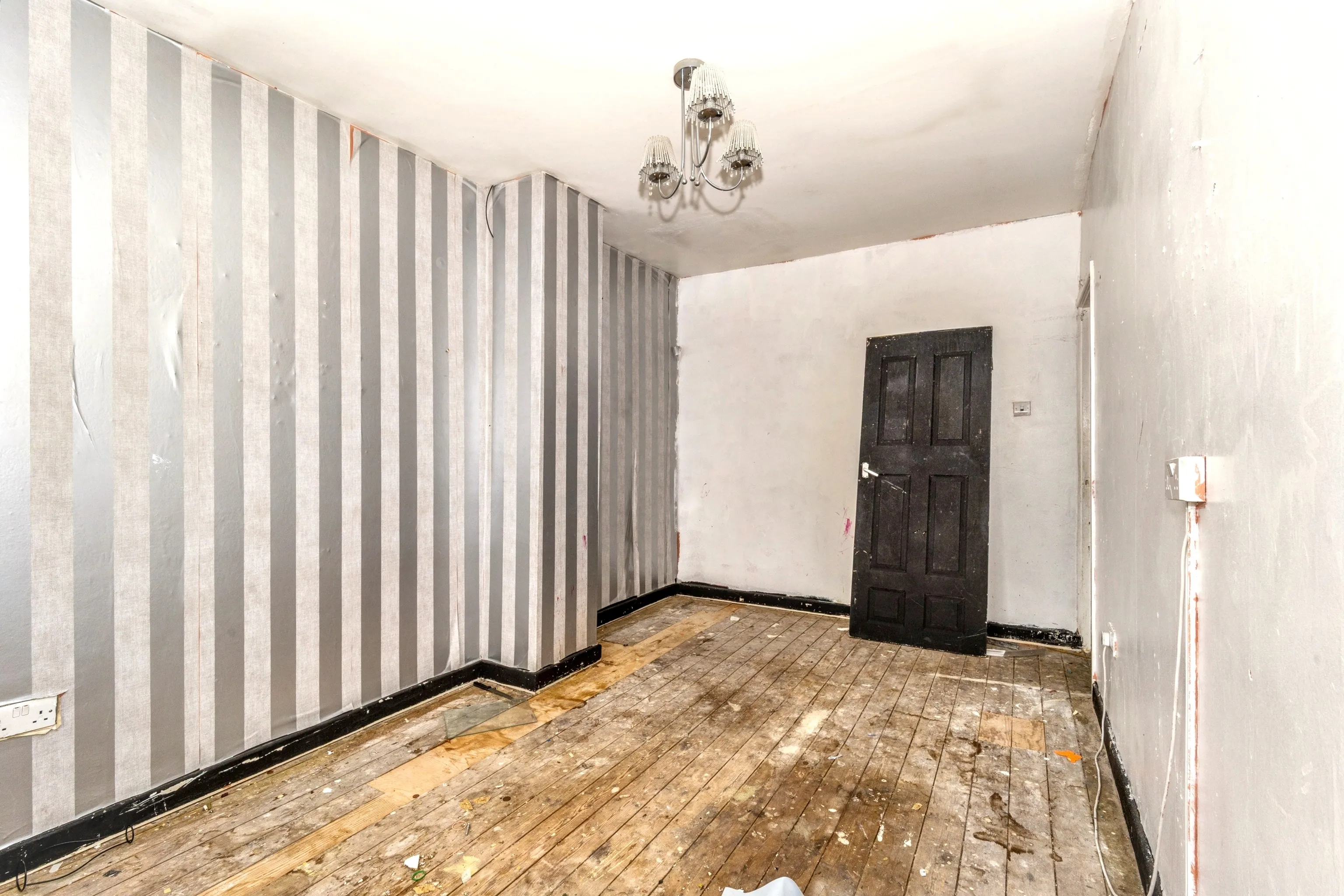 17 Millbeck Road, Middleton, Manchester, M24 4HZ