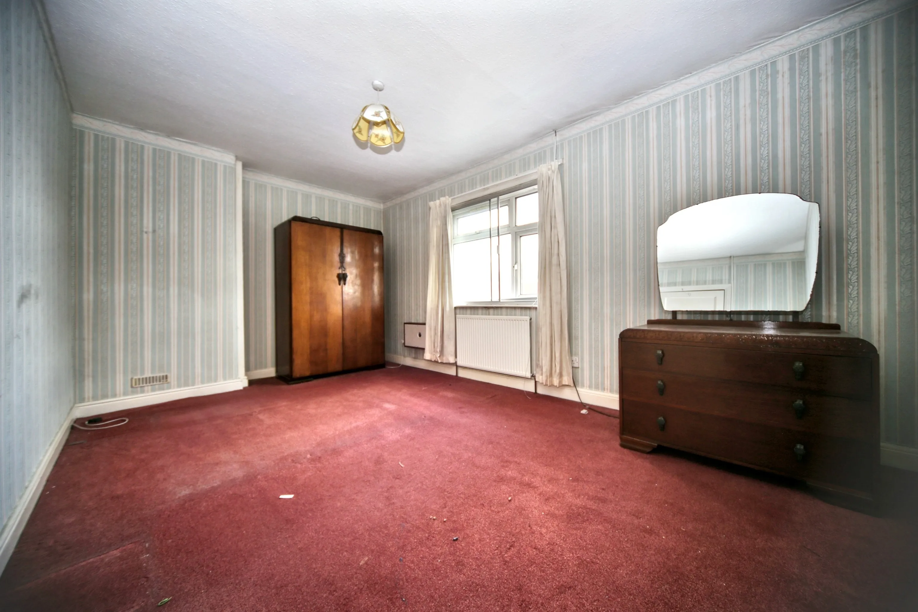 81 Queen Street, Wigan, WN3 4HX