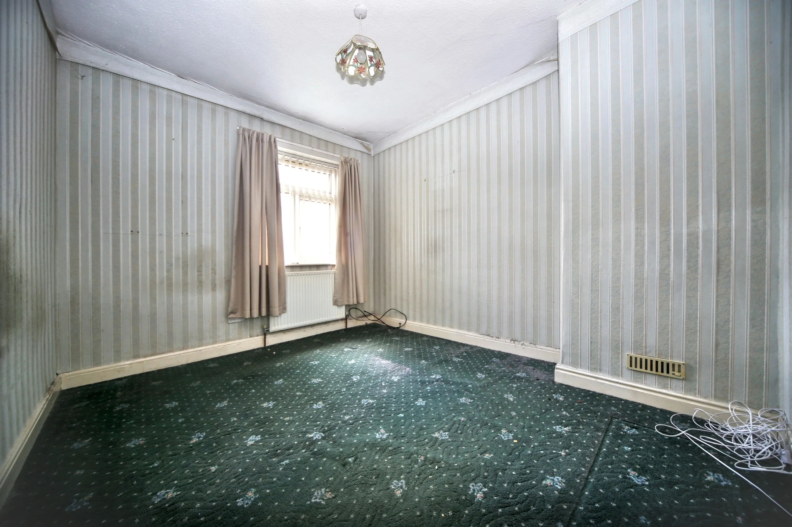 81 Queen Street, Wigan, WN3 4HX