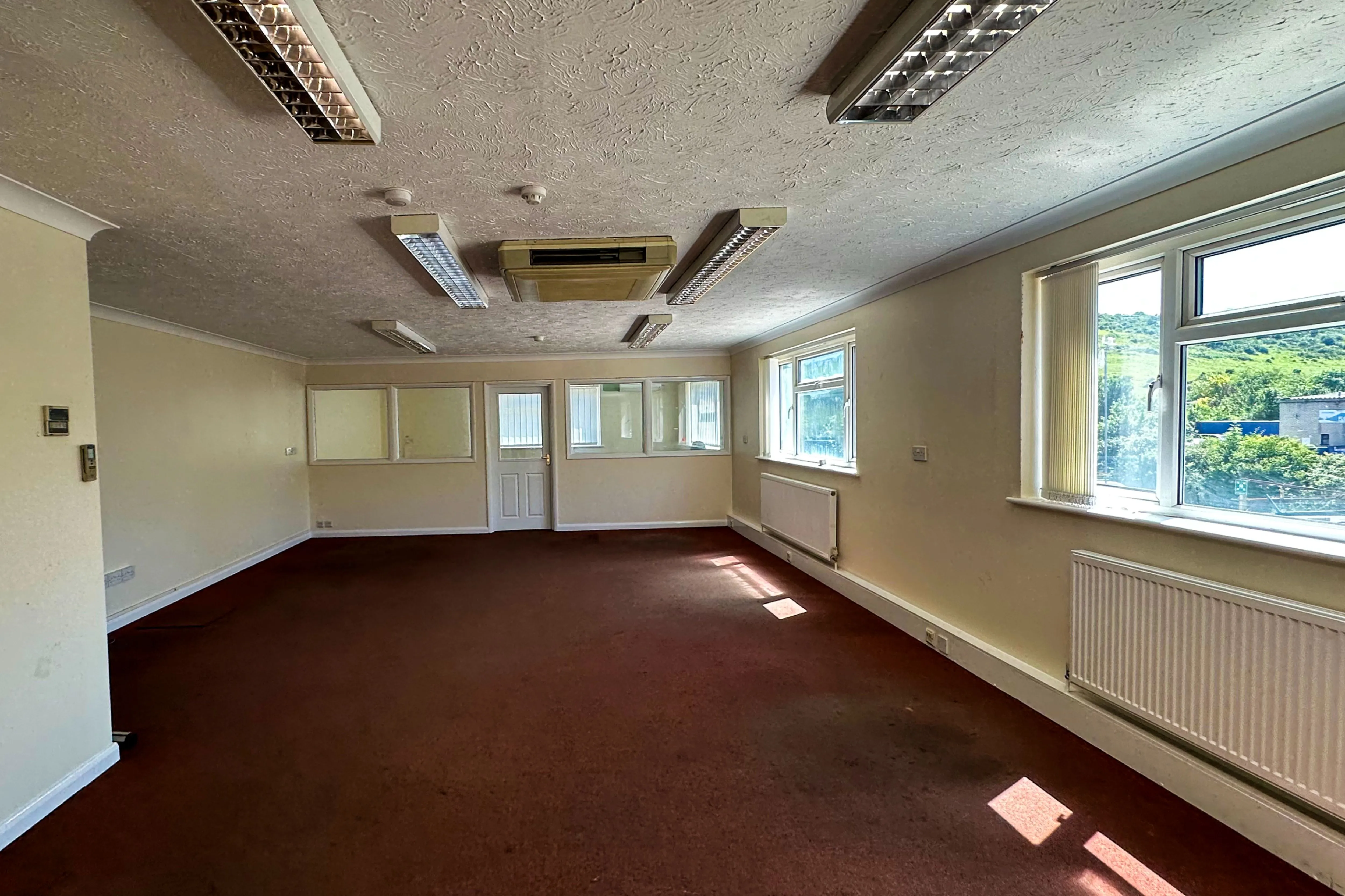 Hammond House, Poulton Close, Dover CT17 0HL