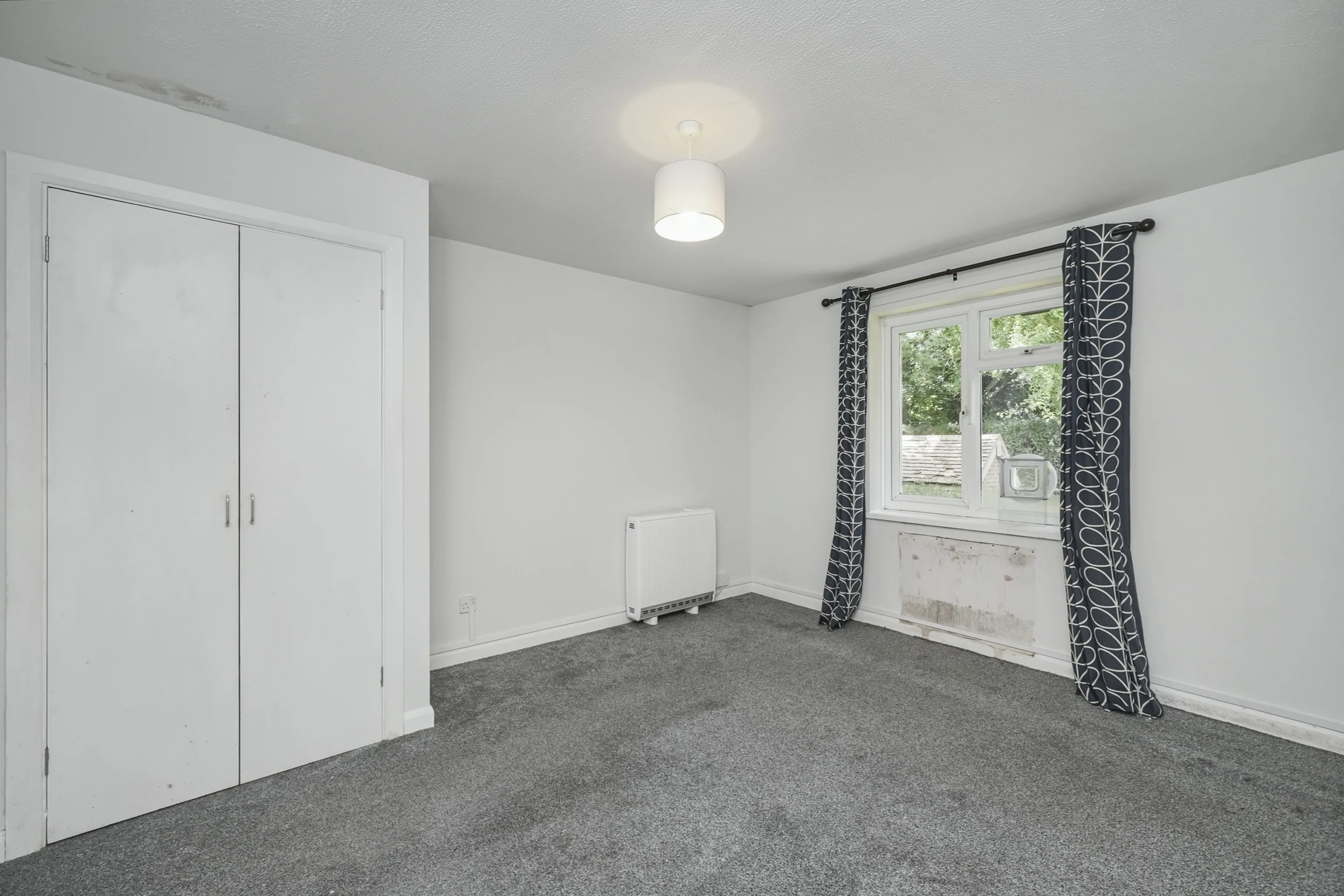 3 Lane End Cottages, Micheldever, Winchester, Hampshire, SO21 3DL