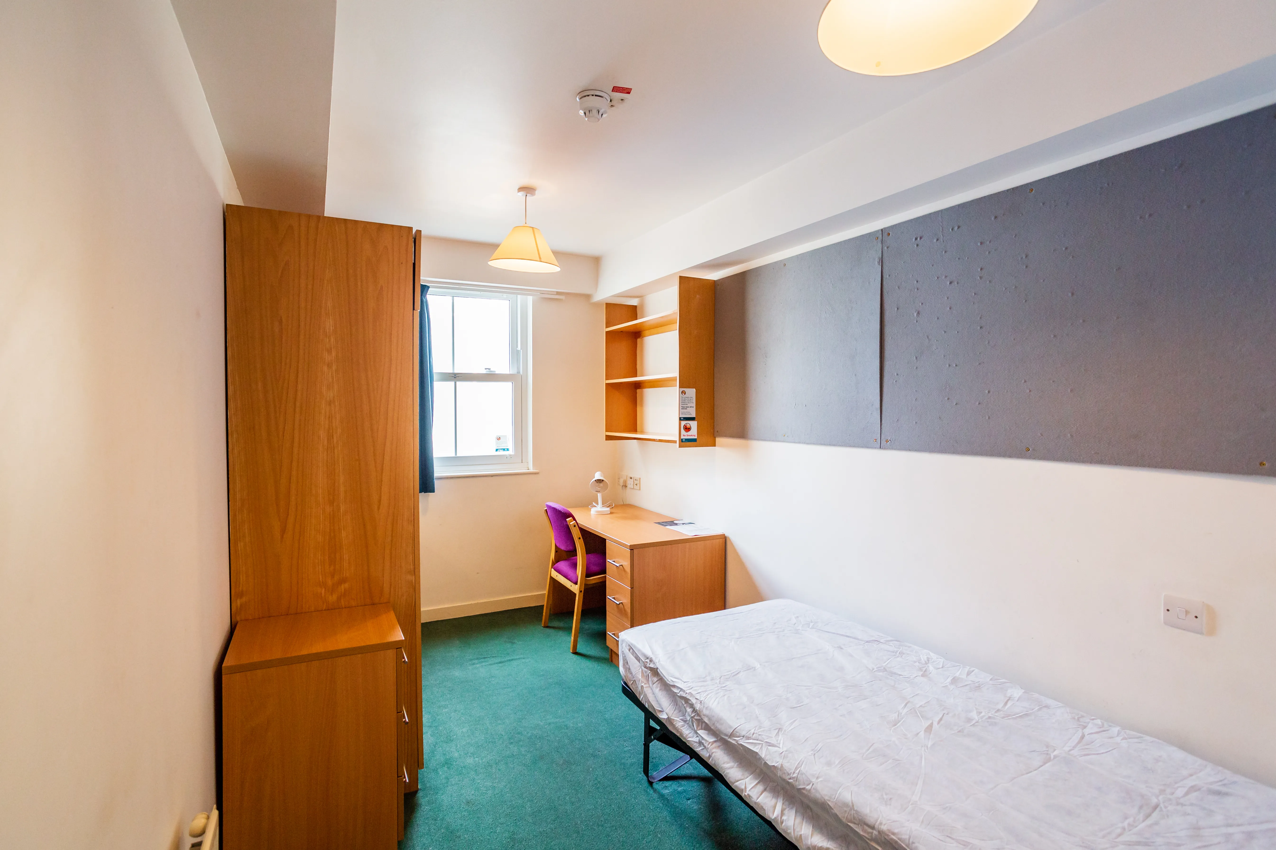 51-53 Kings Road, Brighton, BN1 1NA