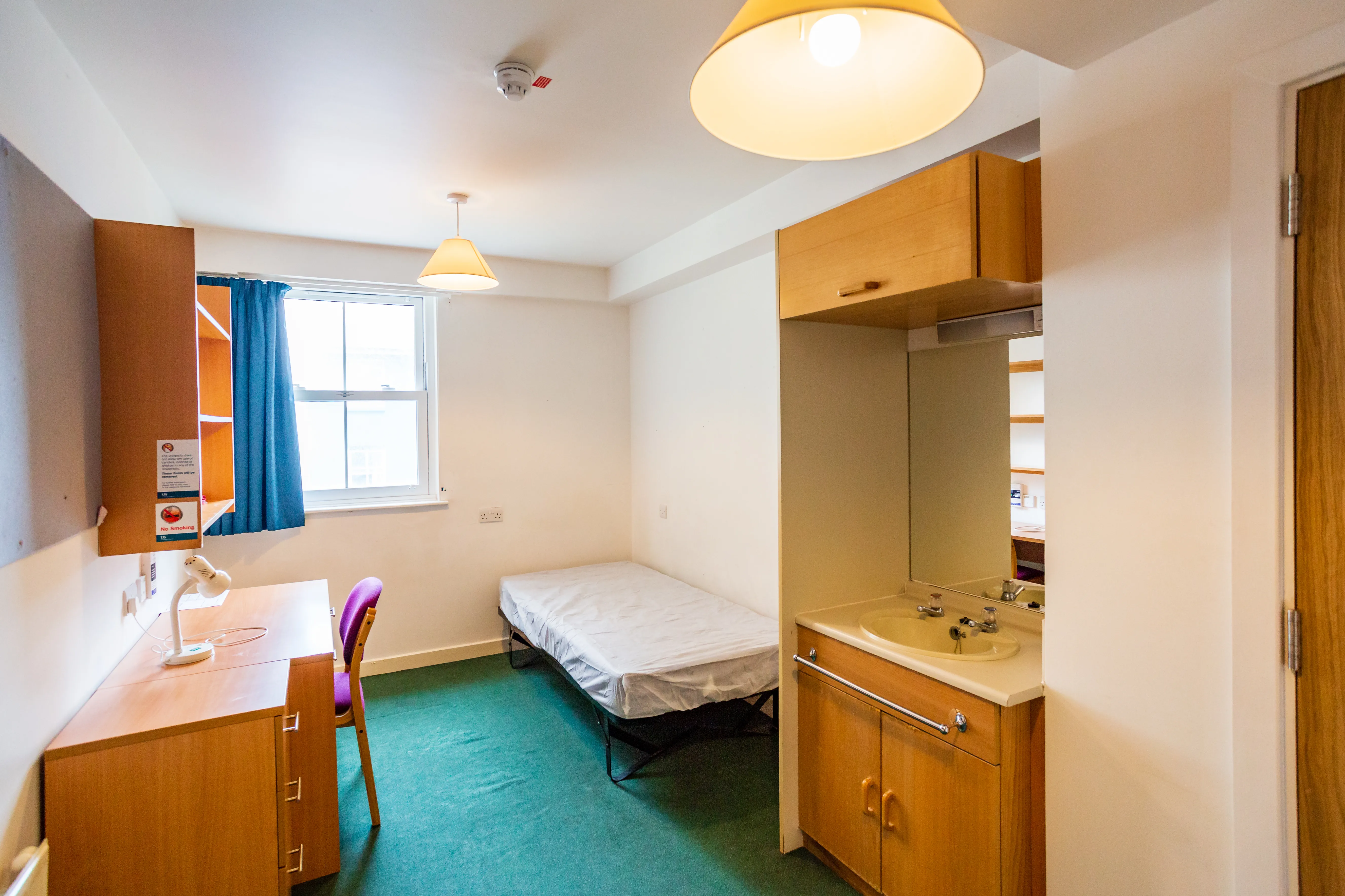 51-53 Kings Road, Brighton, BN1 1NA