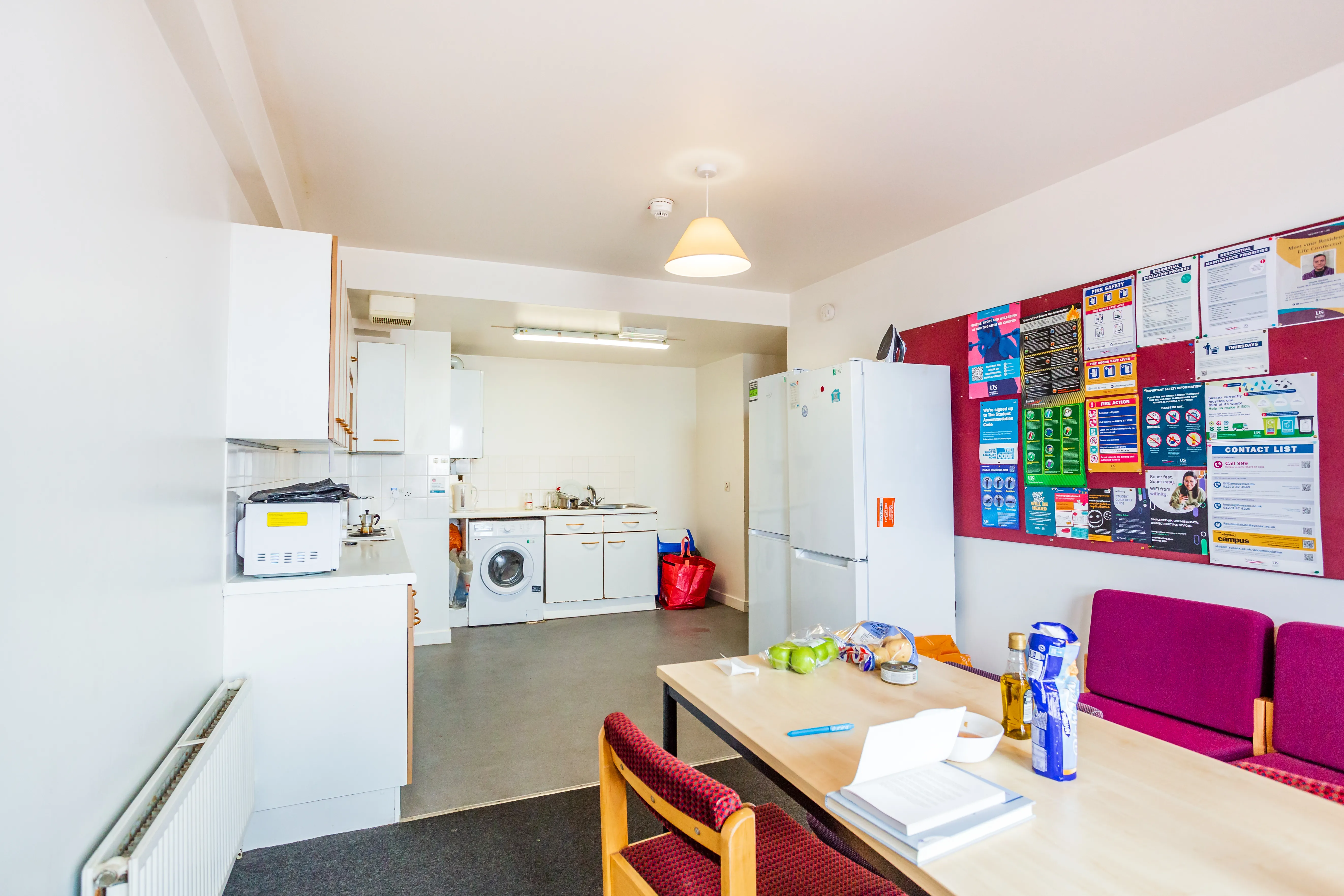 51-53 Kings Road, Brighton, BN1 1NA