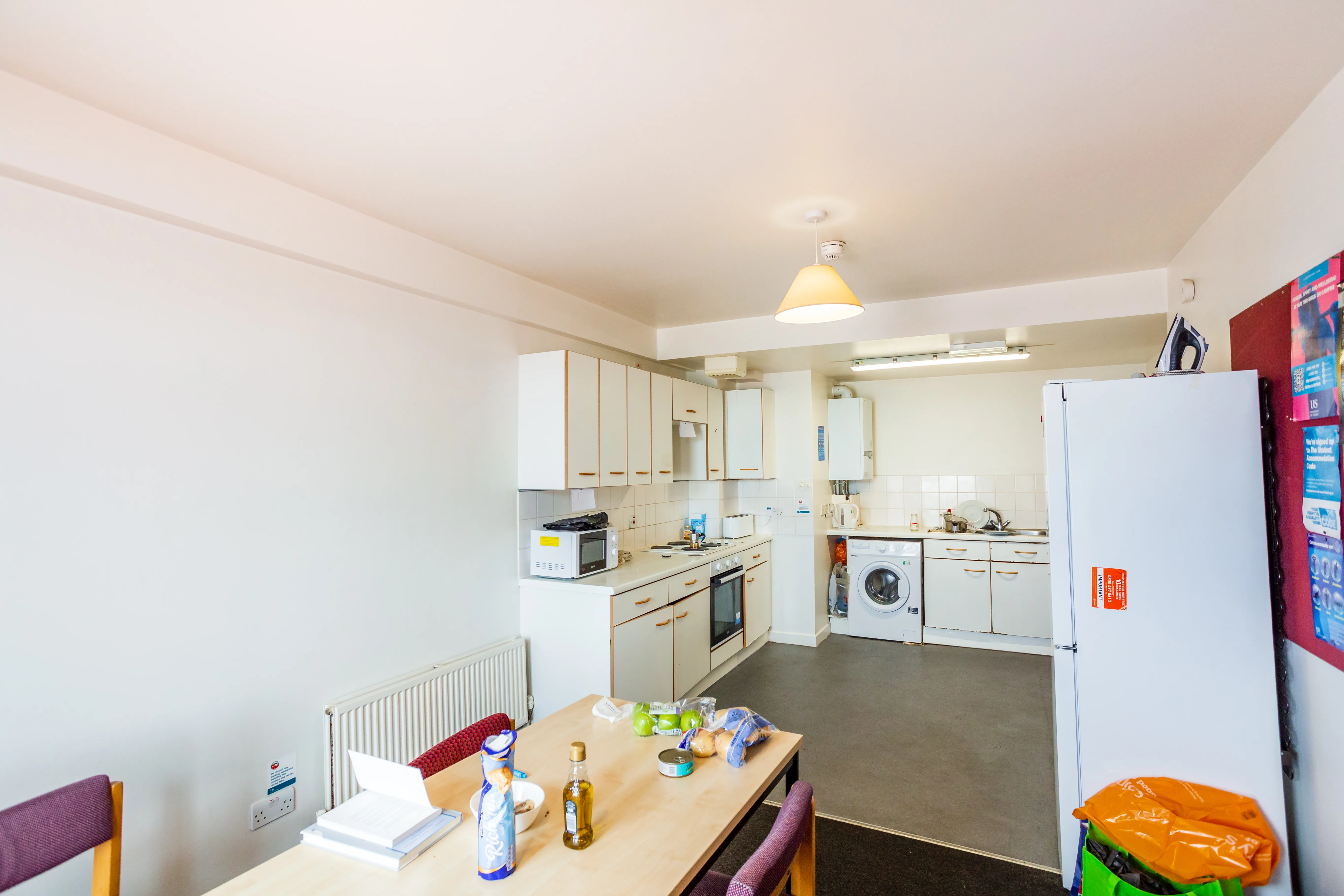 51-53 Kings Road, Brighton, BN1 1NA
