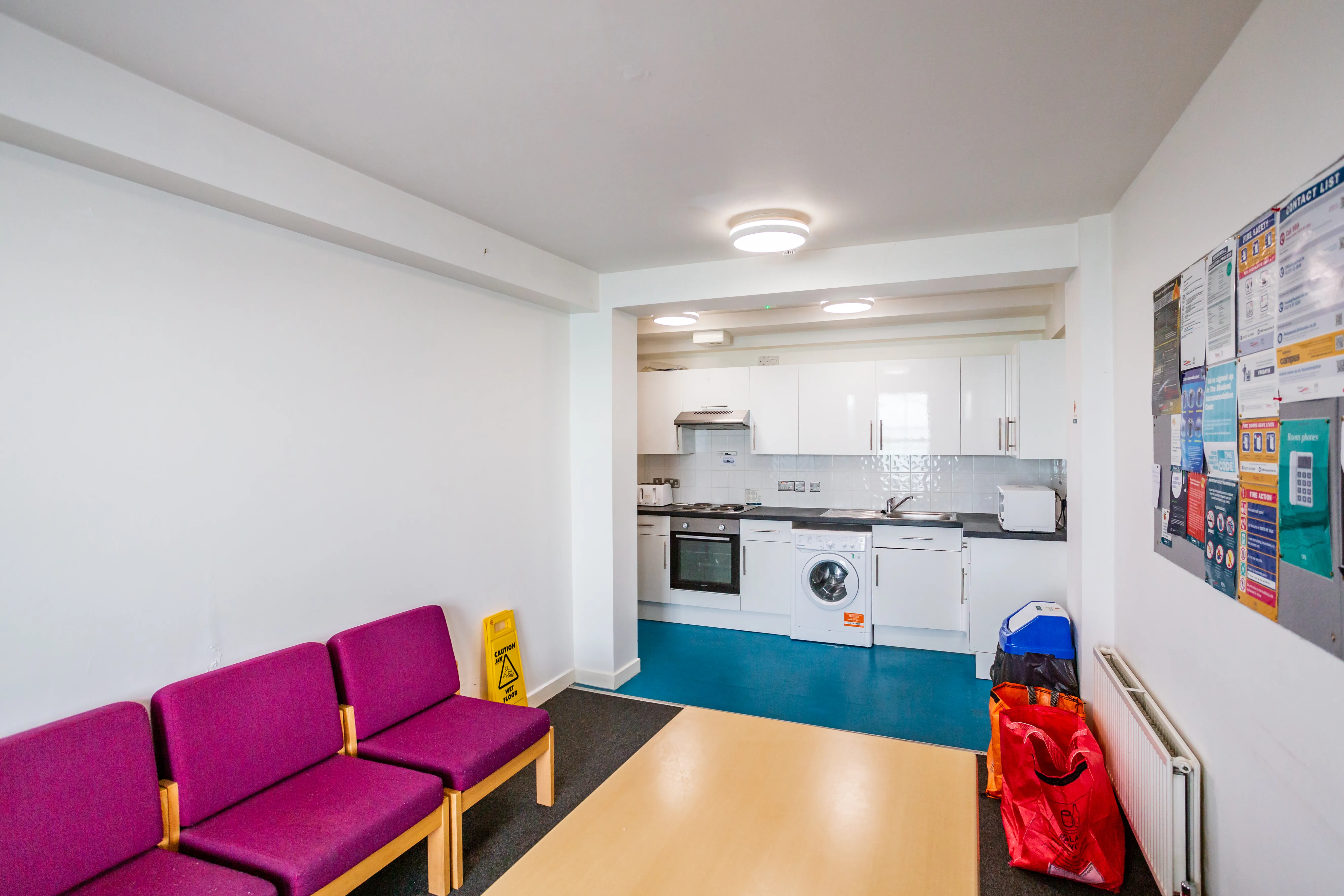51-53 Kings Road, Brighton, BN1 1NA