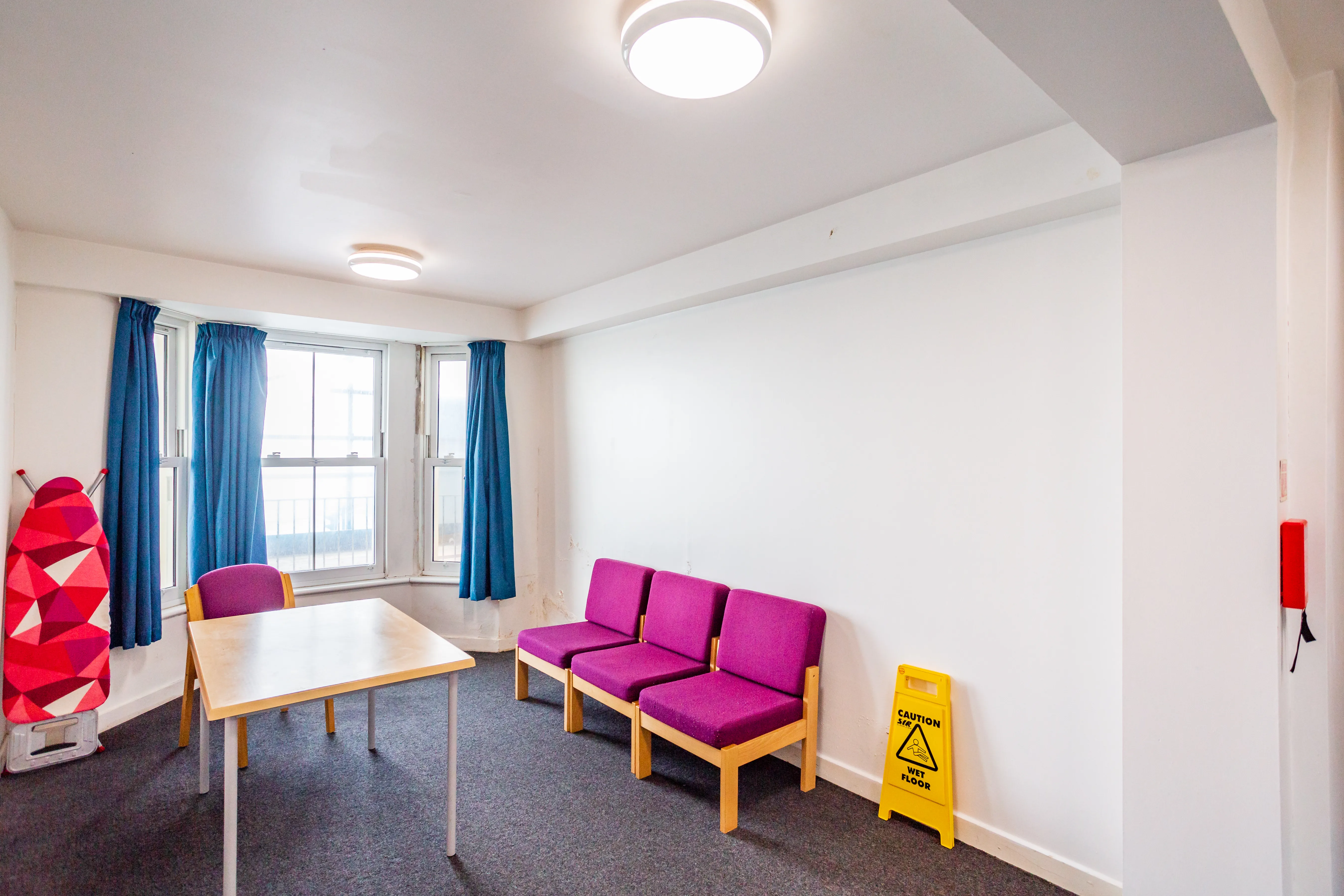 51-53 Kings Road, Brighton, BN1 1NA