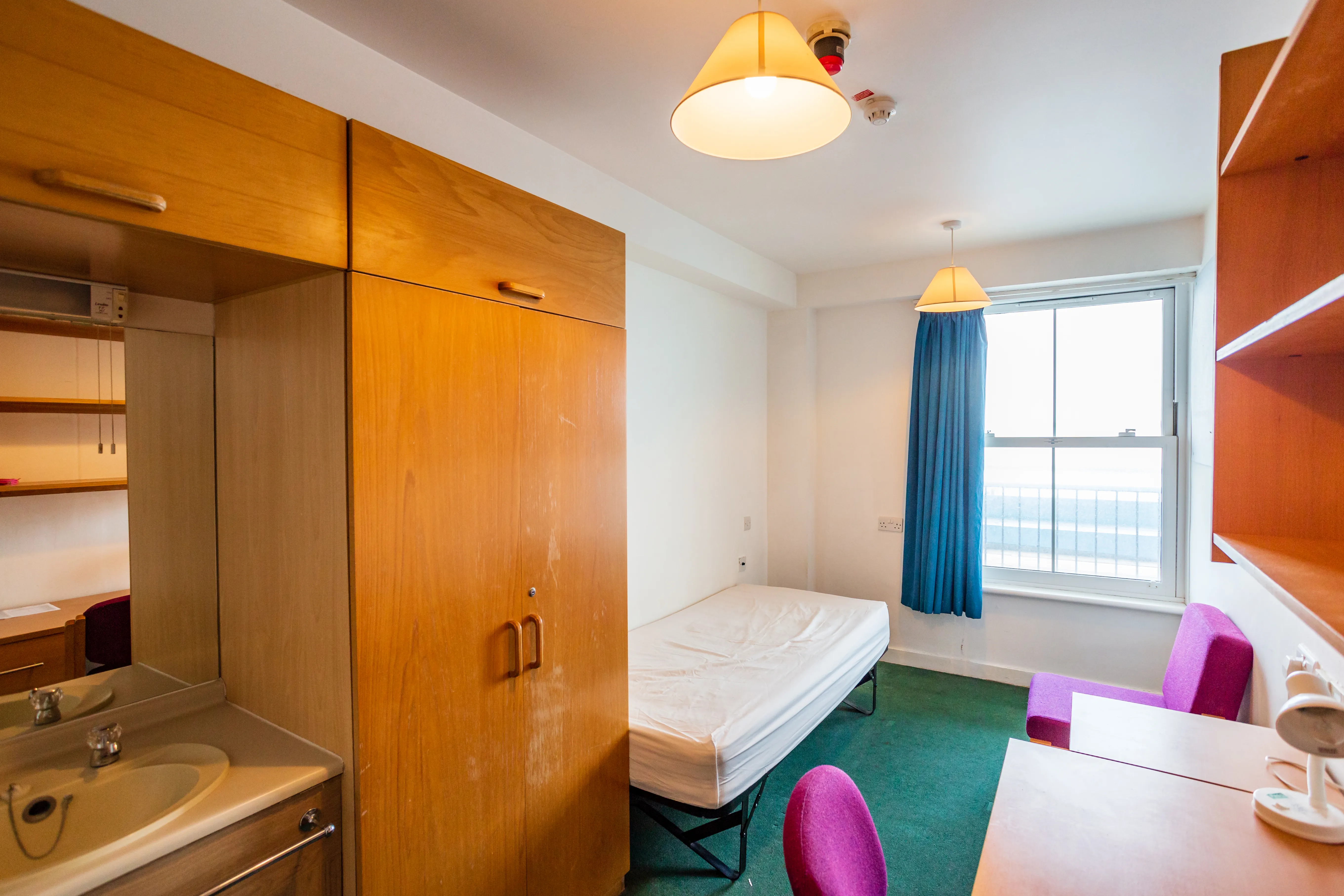 51-53 Kings Road, Brighton, BN1 1NA