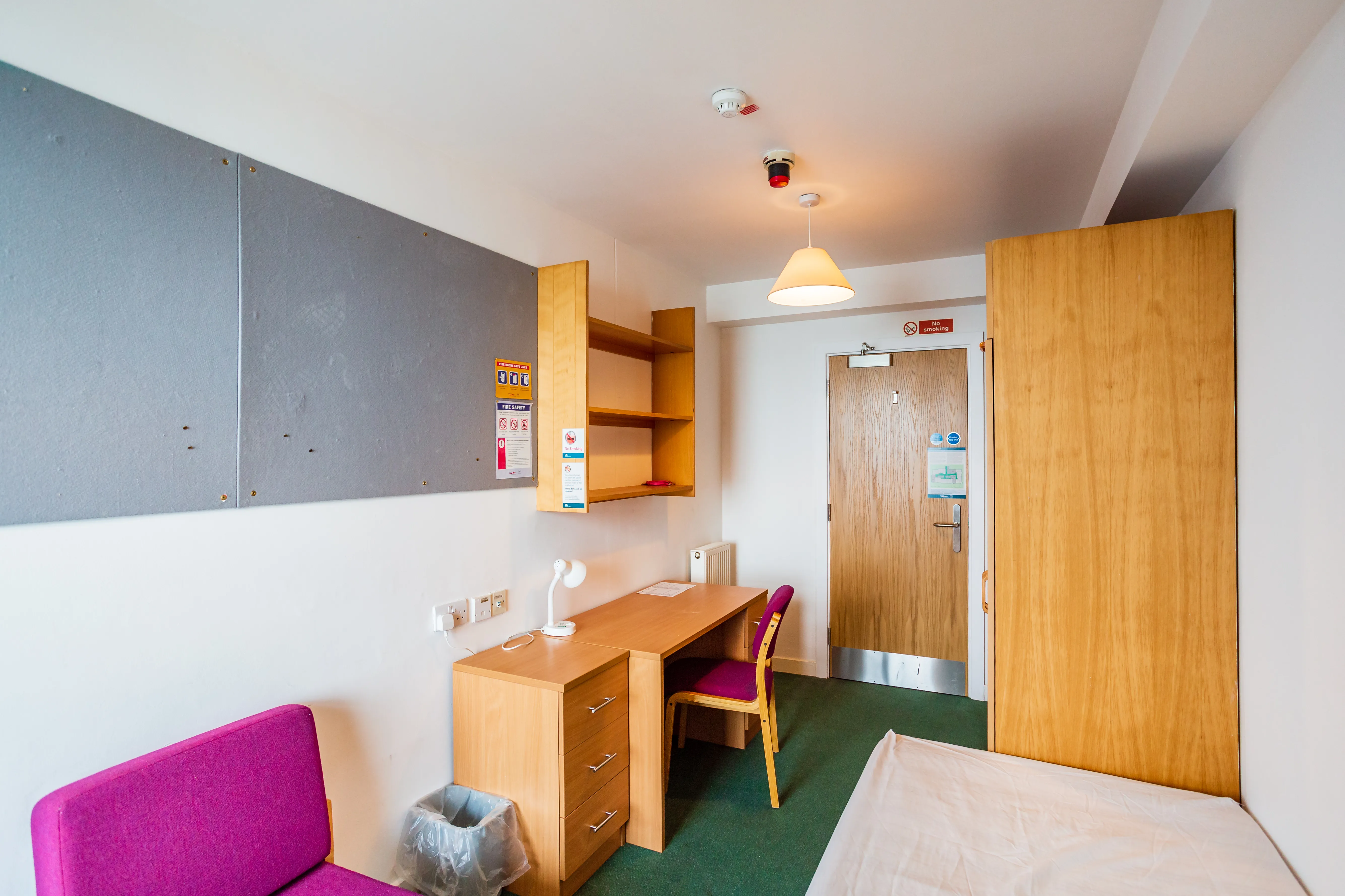 51-53 Kings Road, Brighton, BN1 1NA