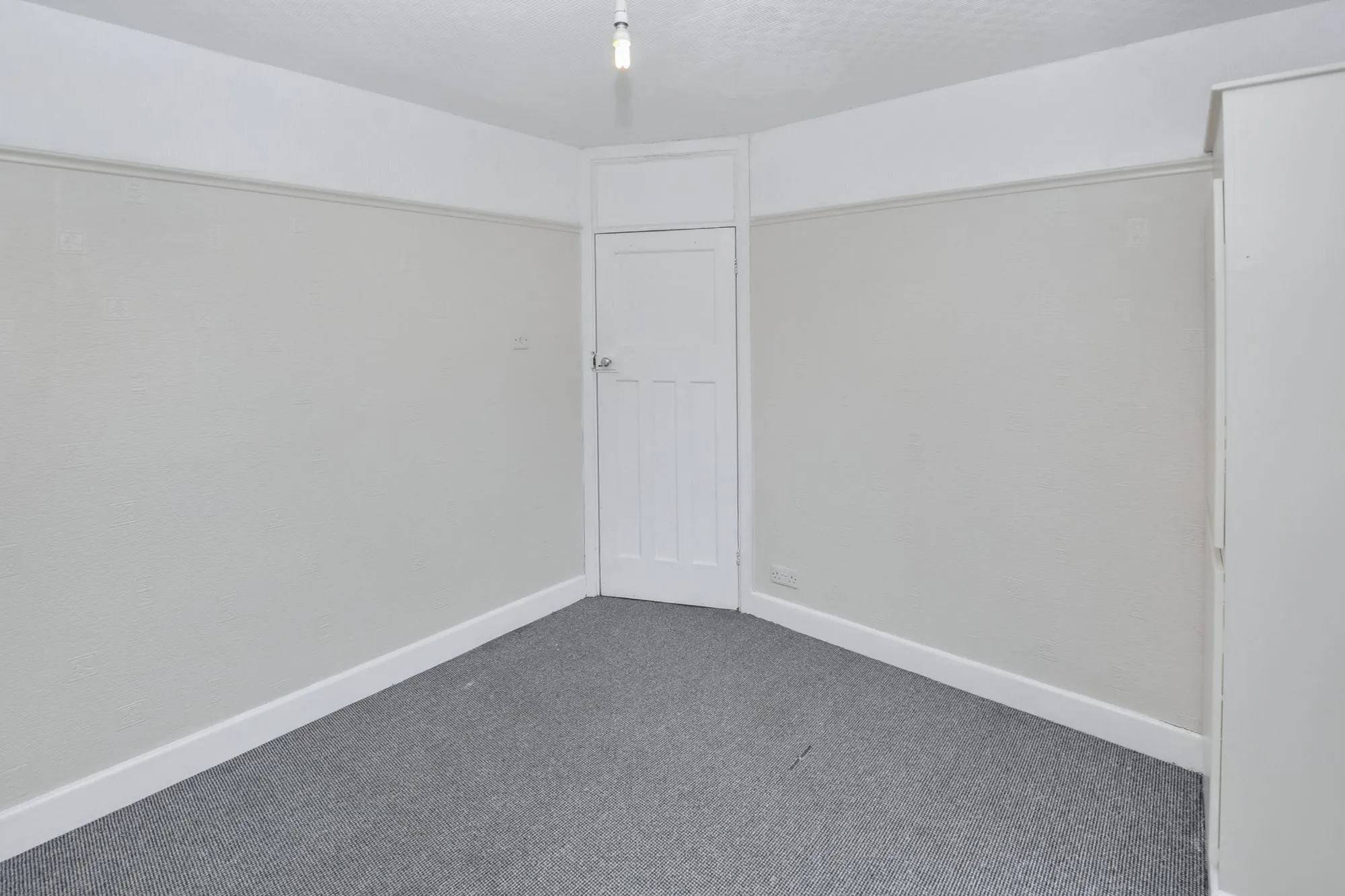 124 Standard Avenue, Coventry, CV4 9BS
