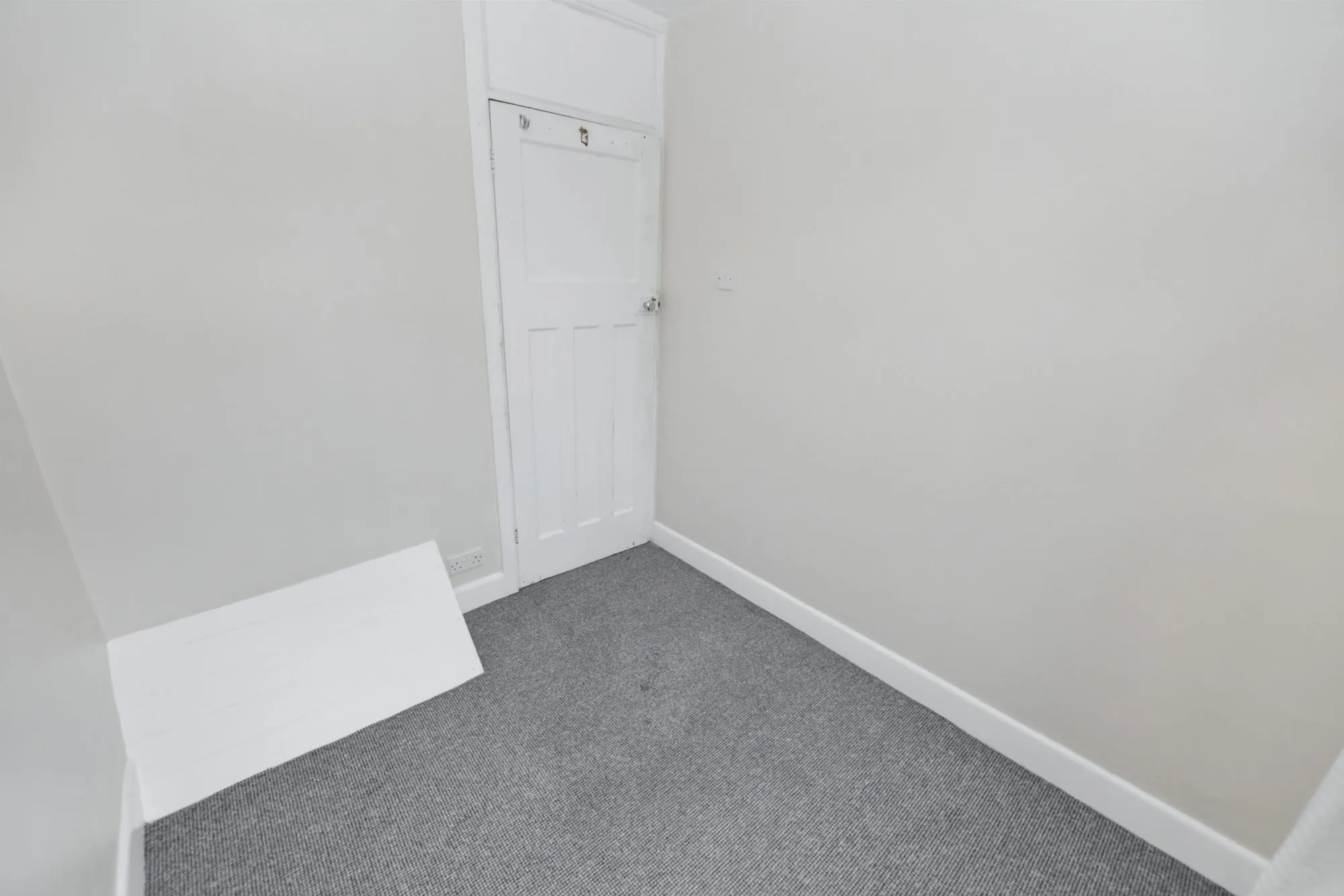124 Standard Avenue, Coventry, CV4 9BS