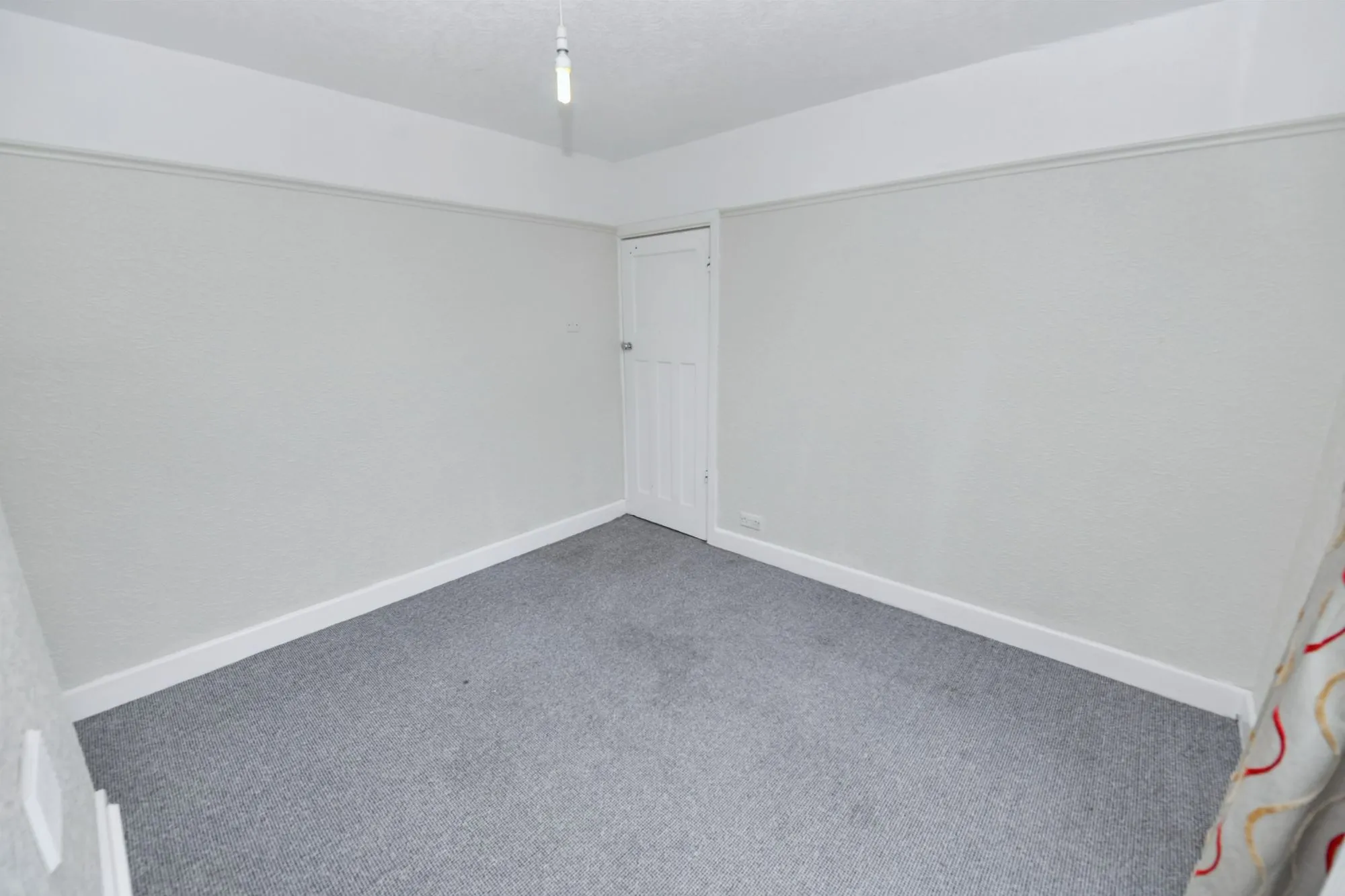 124 Standard Avenue, Coventry, CV4 9BS