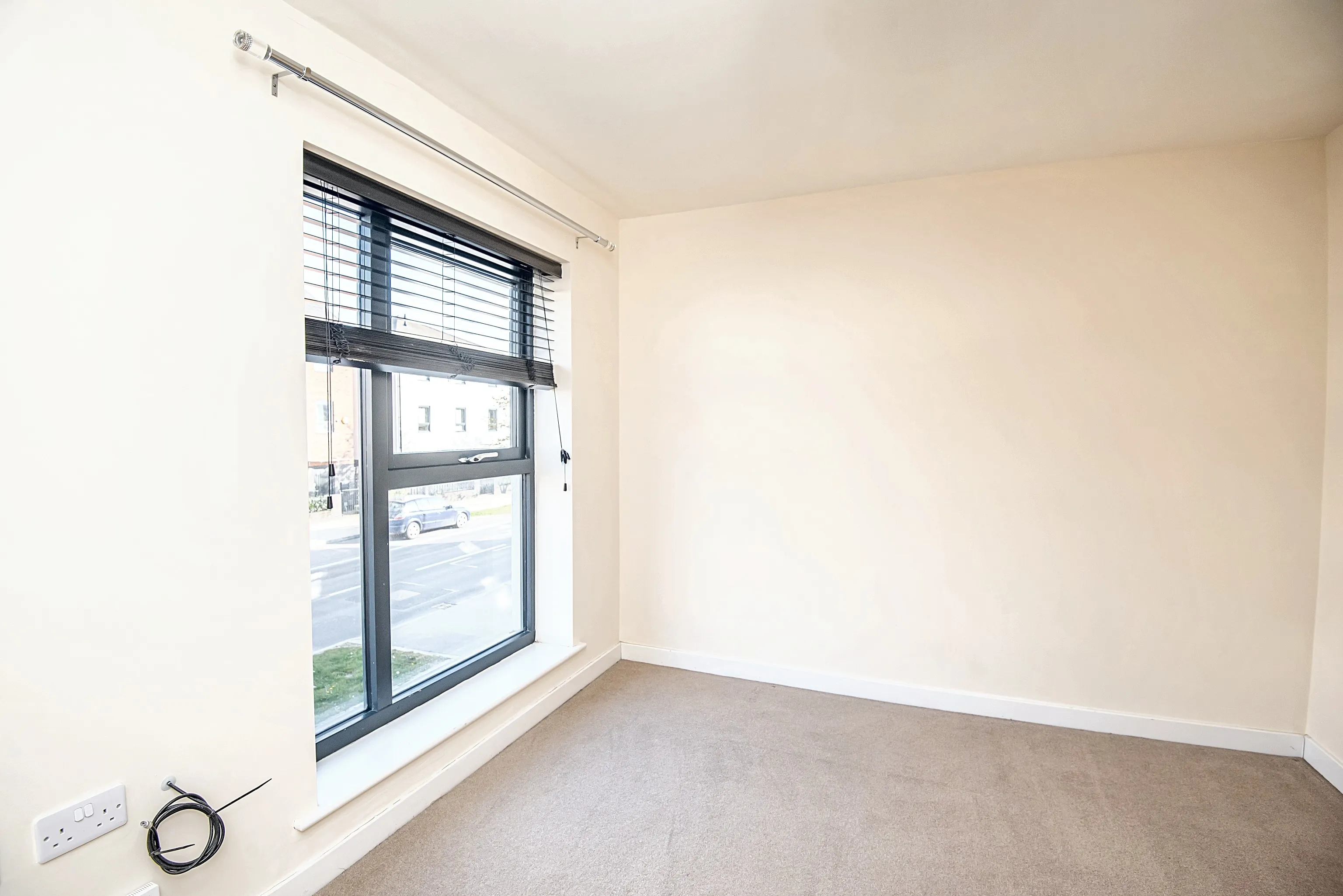 51 Woodfield Way, Doncaster, DN4 8FF