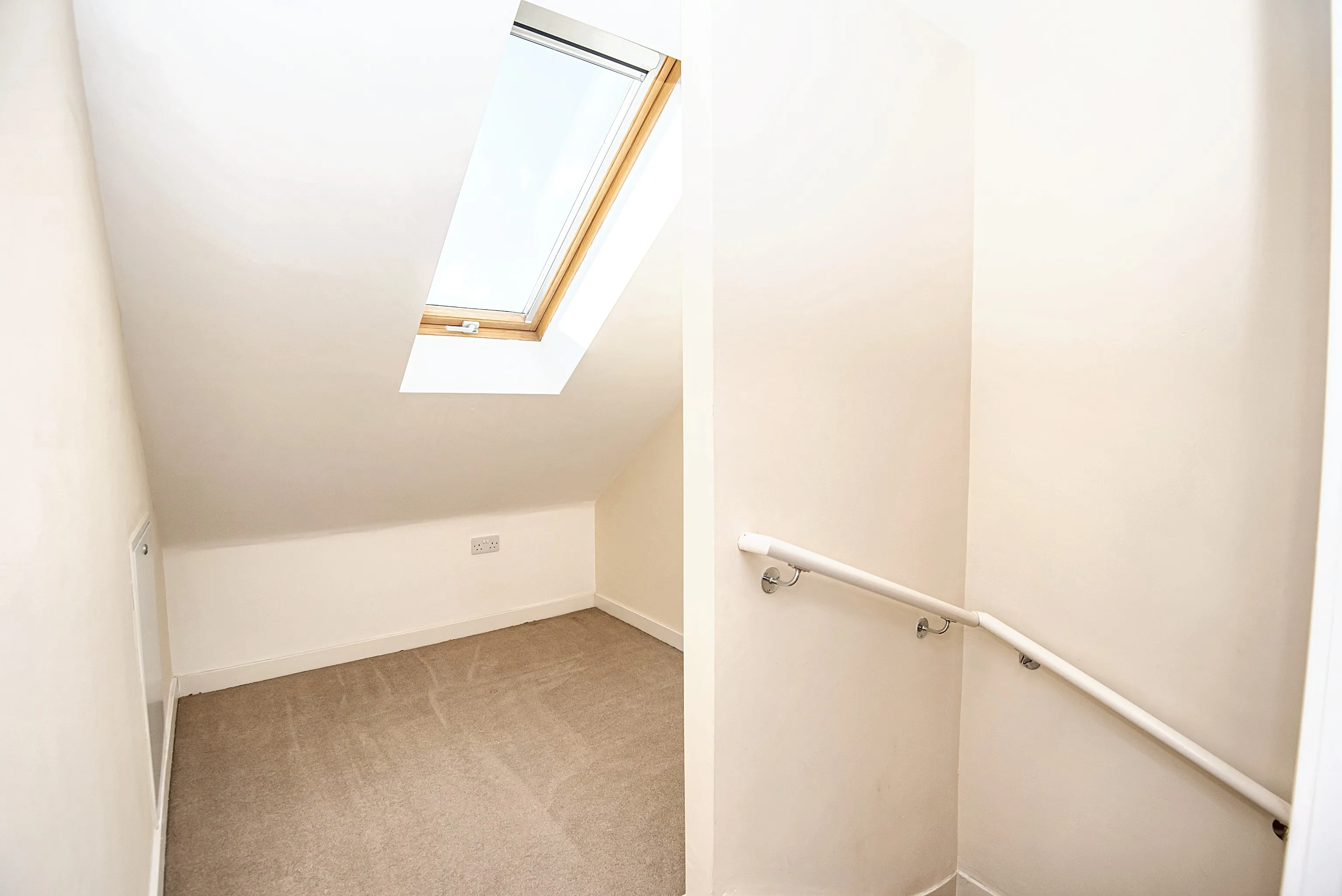 51 Woodfield Way, Doncaster, DN4 8FF