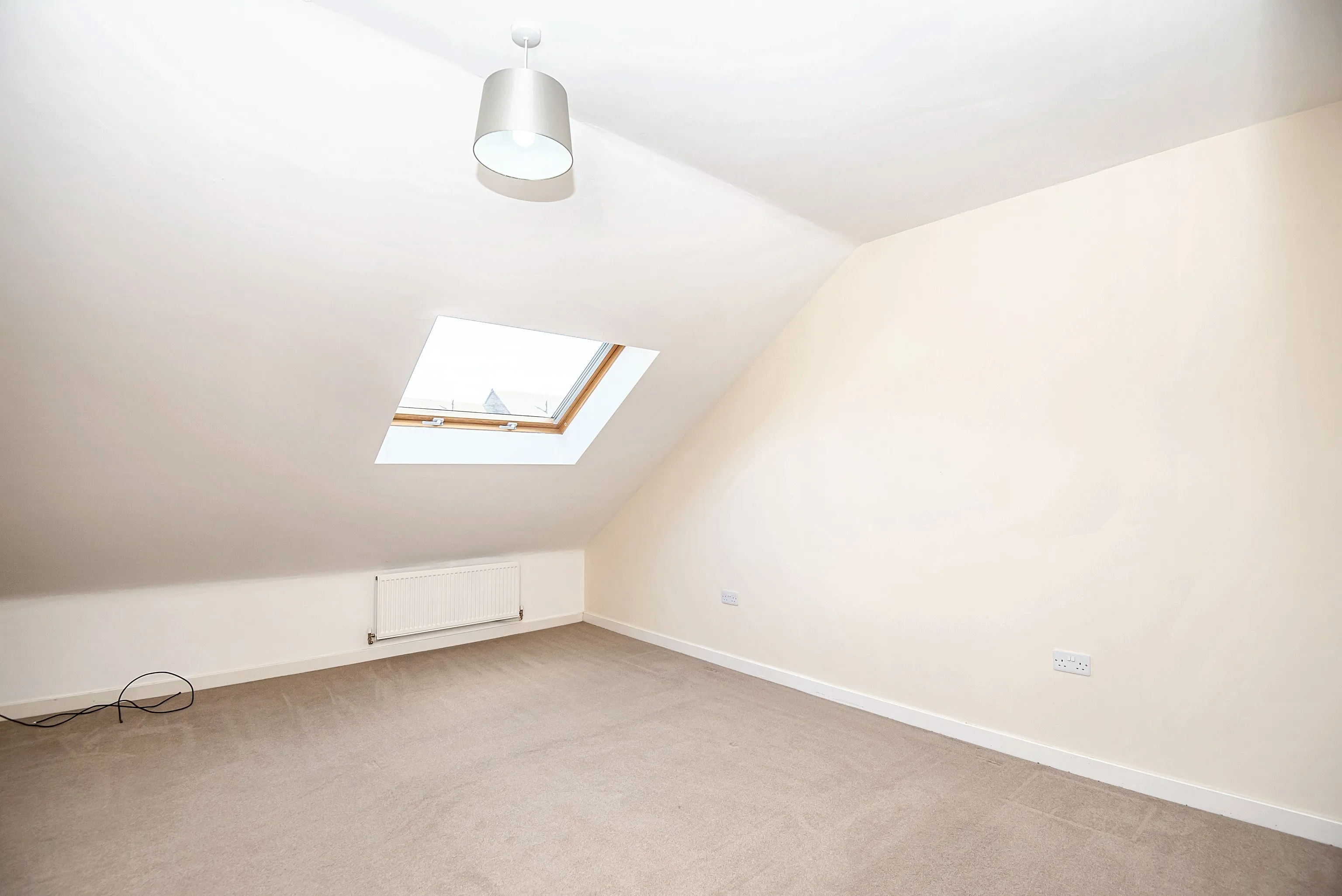51 Woodfield Way, Doncaster, DN4 8FF